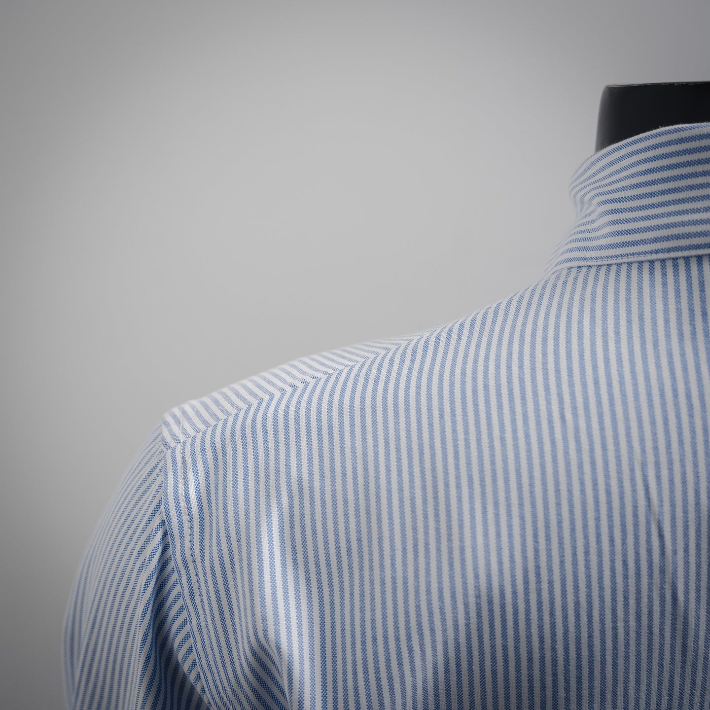 Loew 25ss buttons shirt