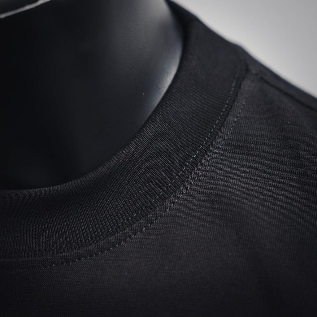 Chrome 25ss men womens t-shirt