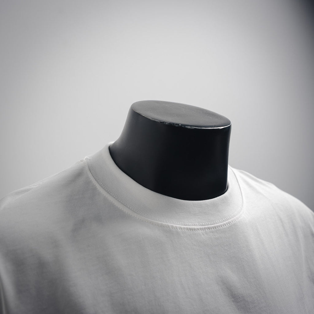 Chrome 25ss men womens t-shirt