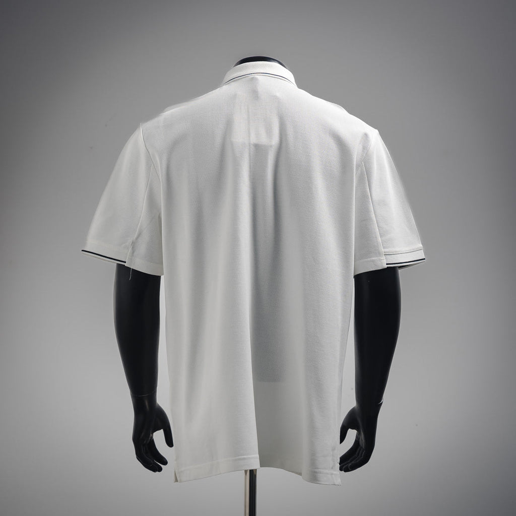 Moncl 25ss polo shirt