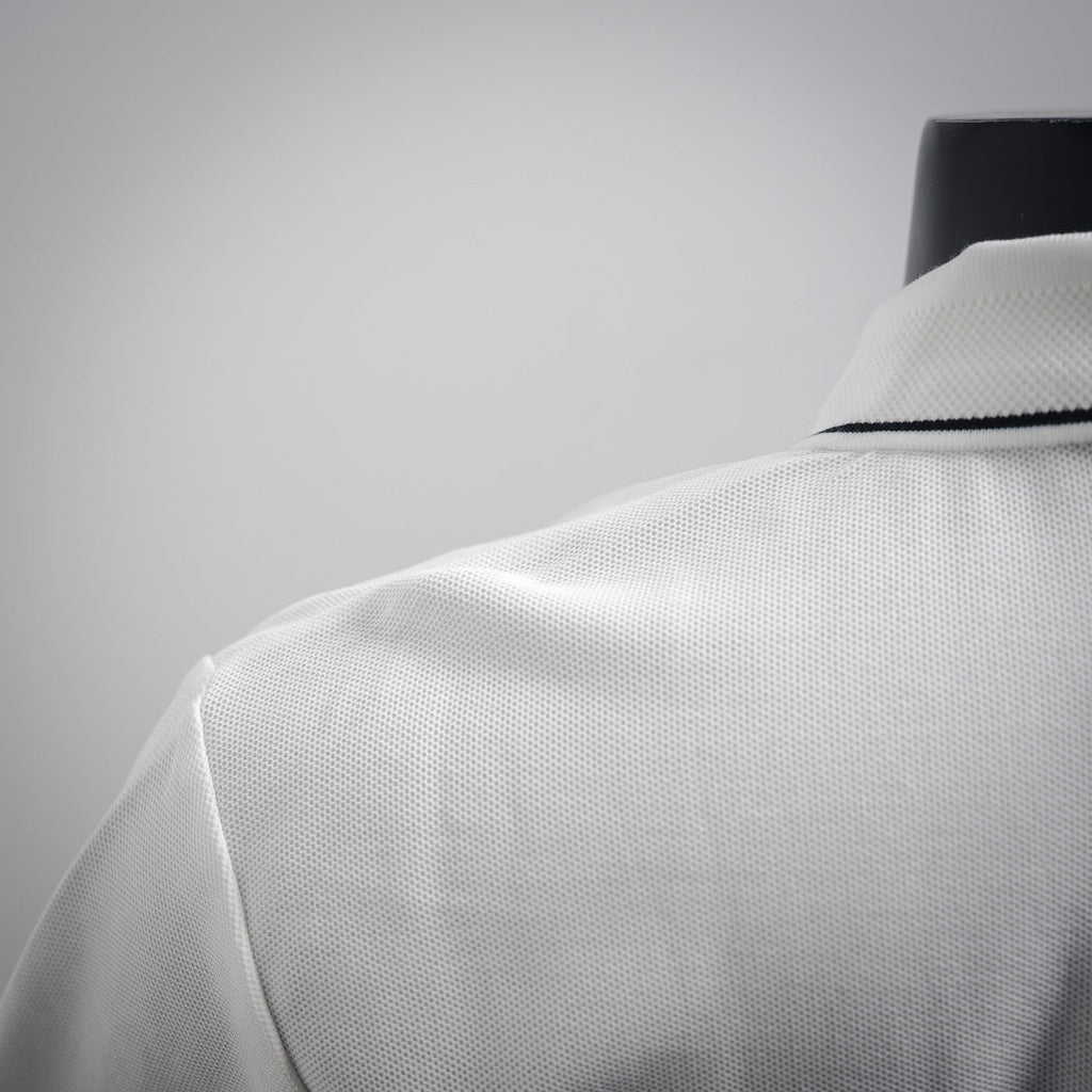 Moncl 25ss polo shirt