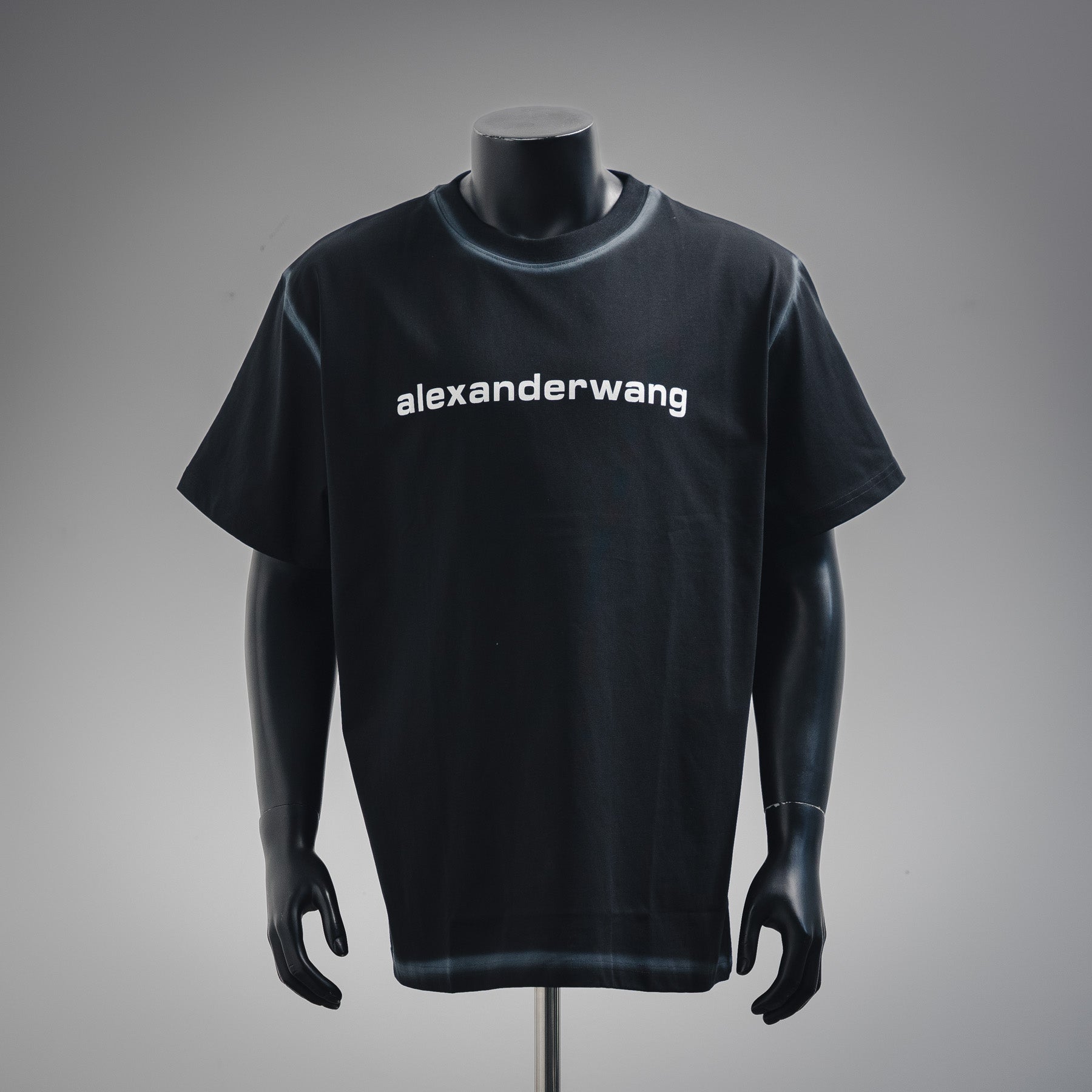 Alexand 25ss prine t-shirt