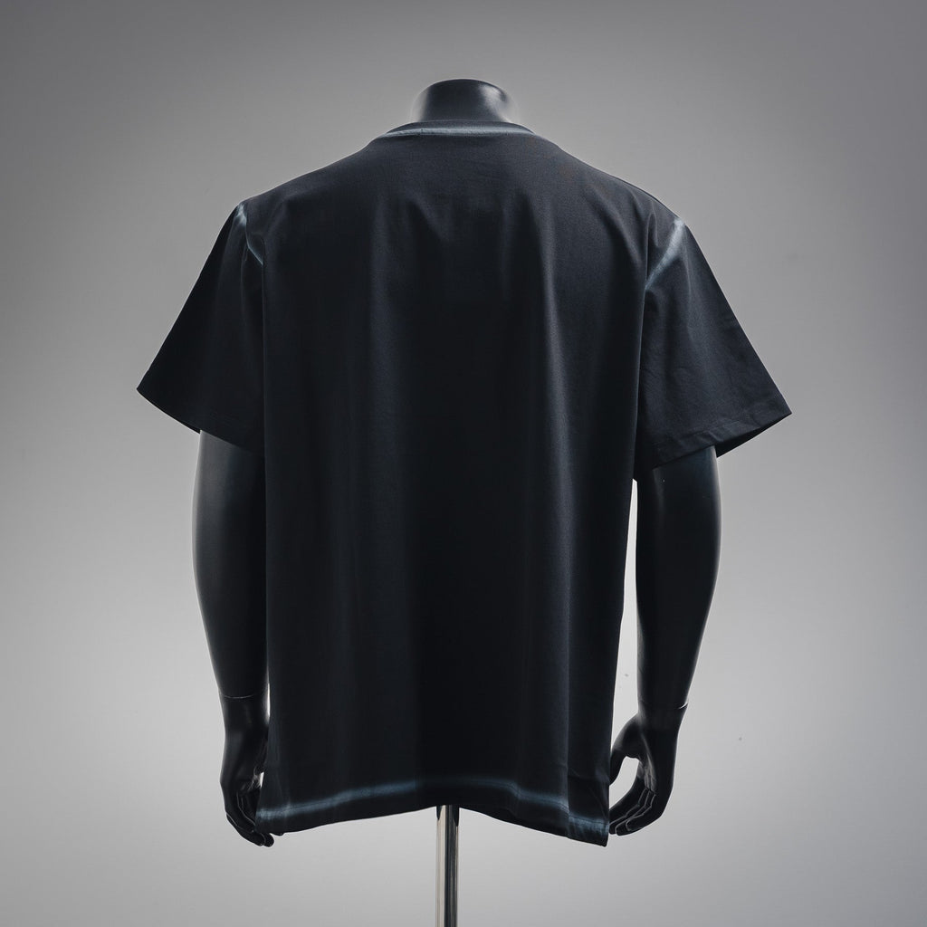 Alexand 25ss prine t-shirt