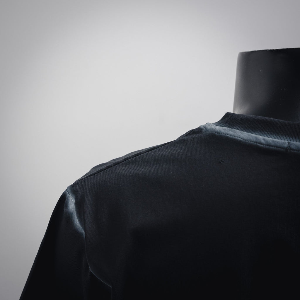 Alexand 25ss prine t-shirt