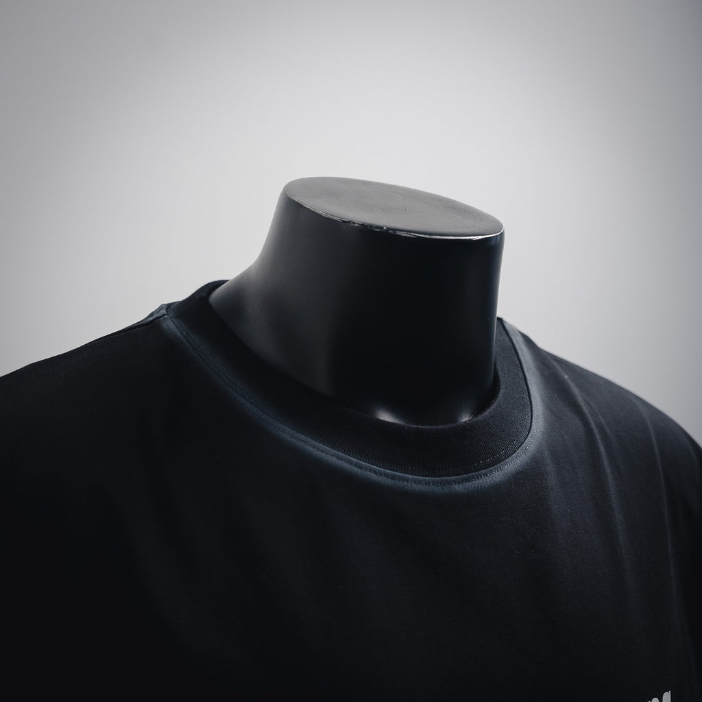 Alexand 25ss prine t-shirt