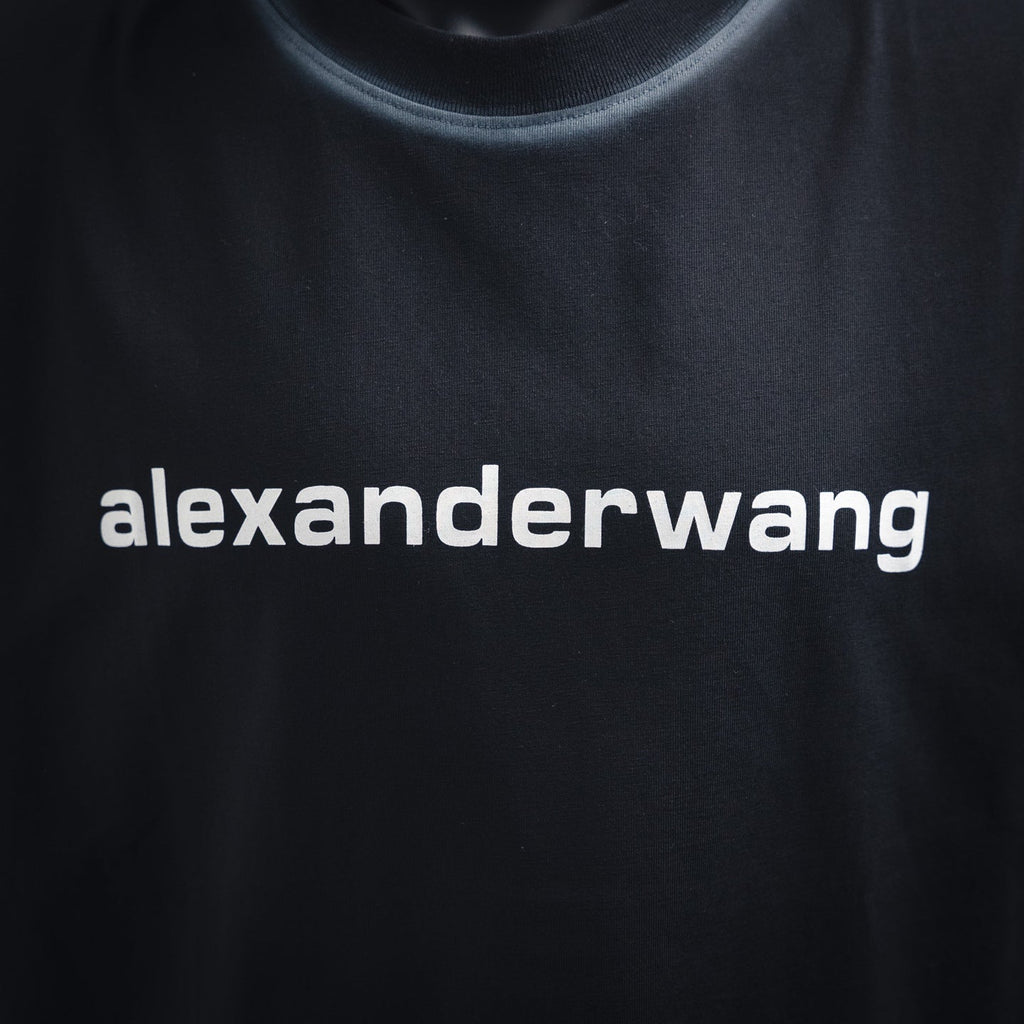 Alexand 25ss prine t-shirt