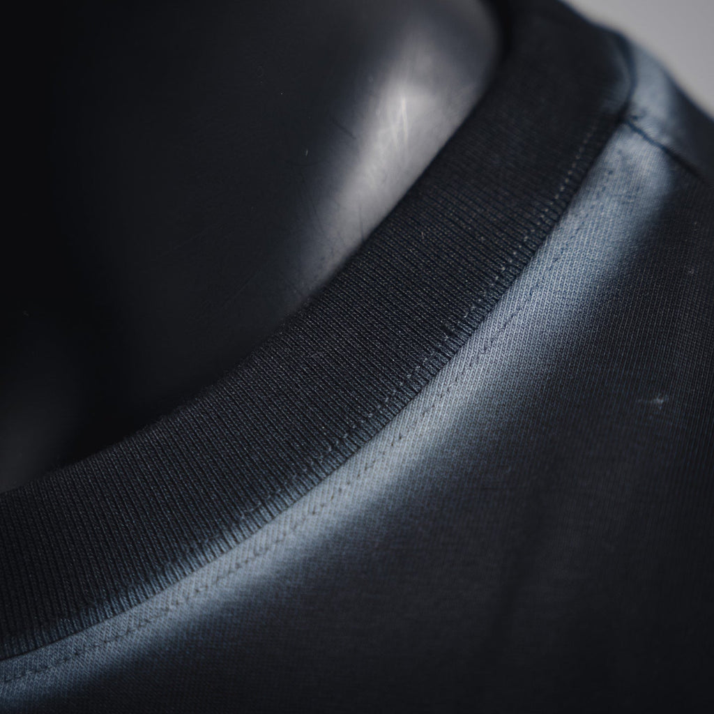 Alexand 25ss prine t-shirt