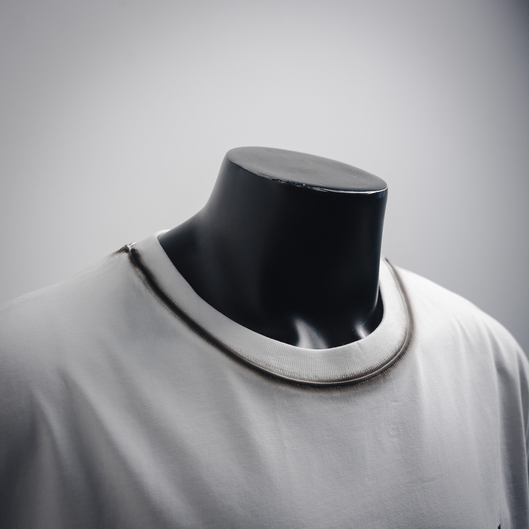 Alexand 25ss prine t-shirt