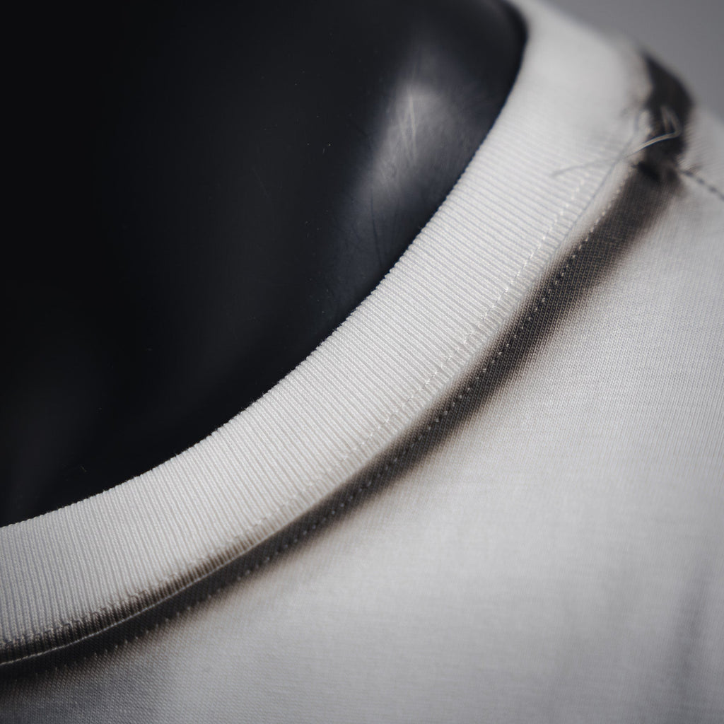 Alexand 25ss prine t-shirt