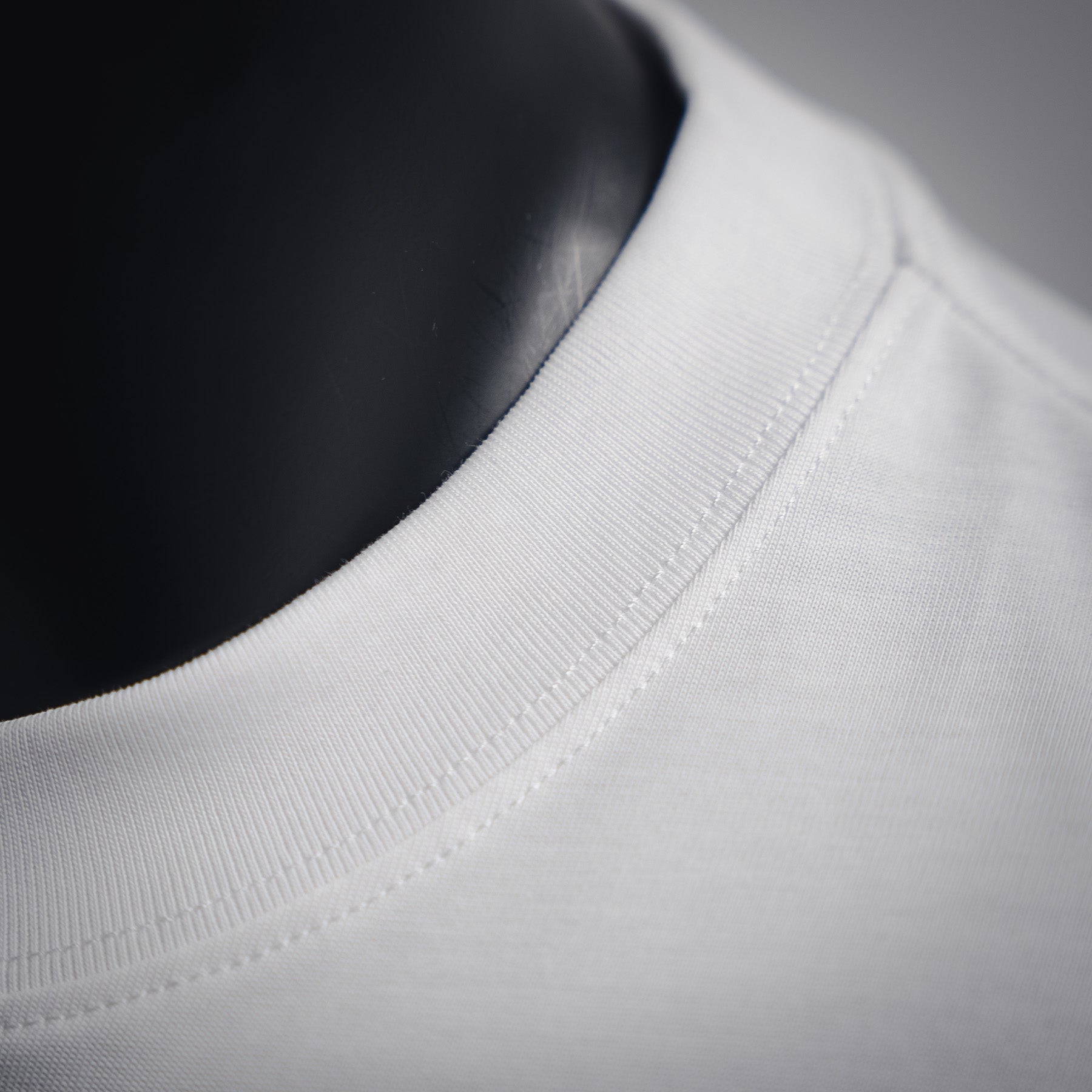 Louis 25ss print t-shirt