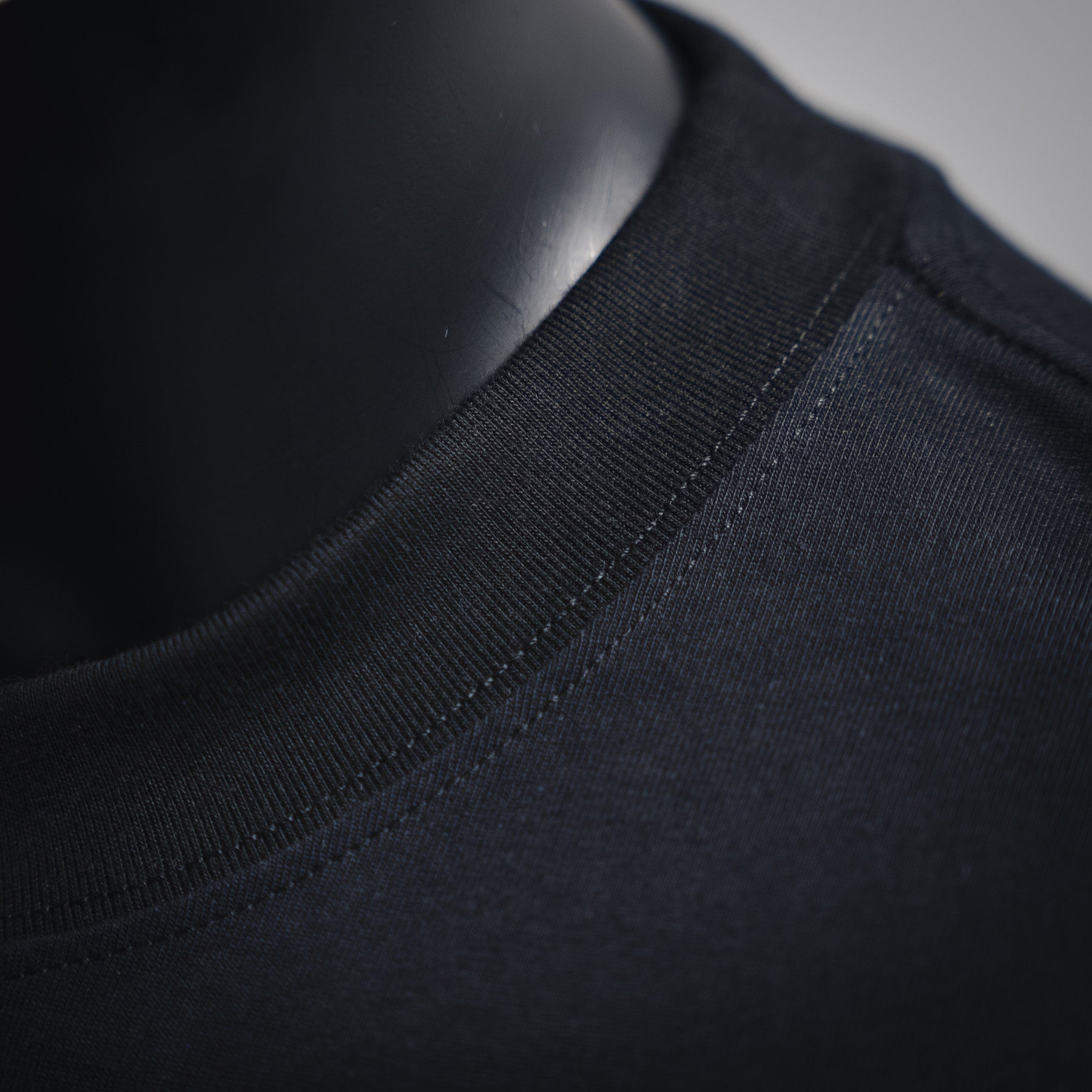 casablan 25ss tennis t-shirt