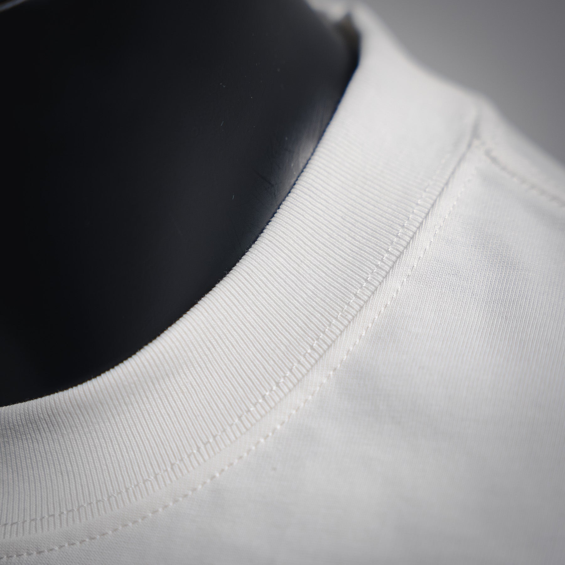 casablan 25ss tennis t-shirt