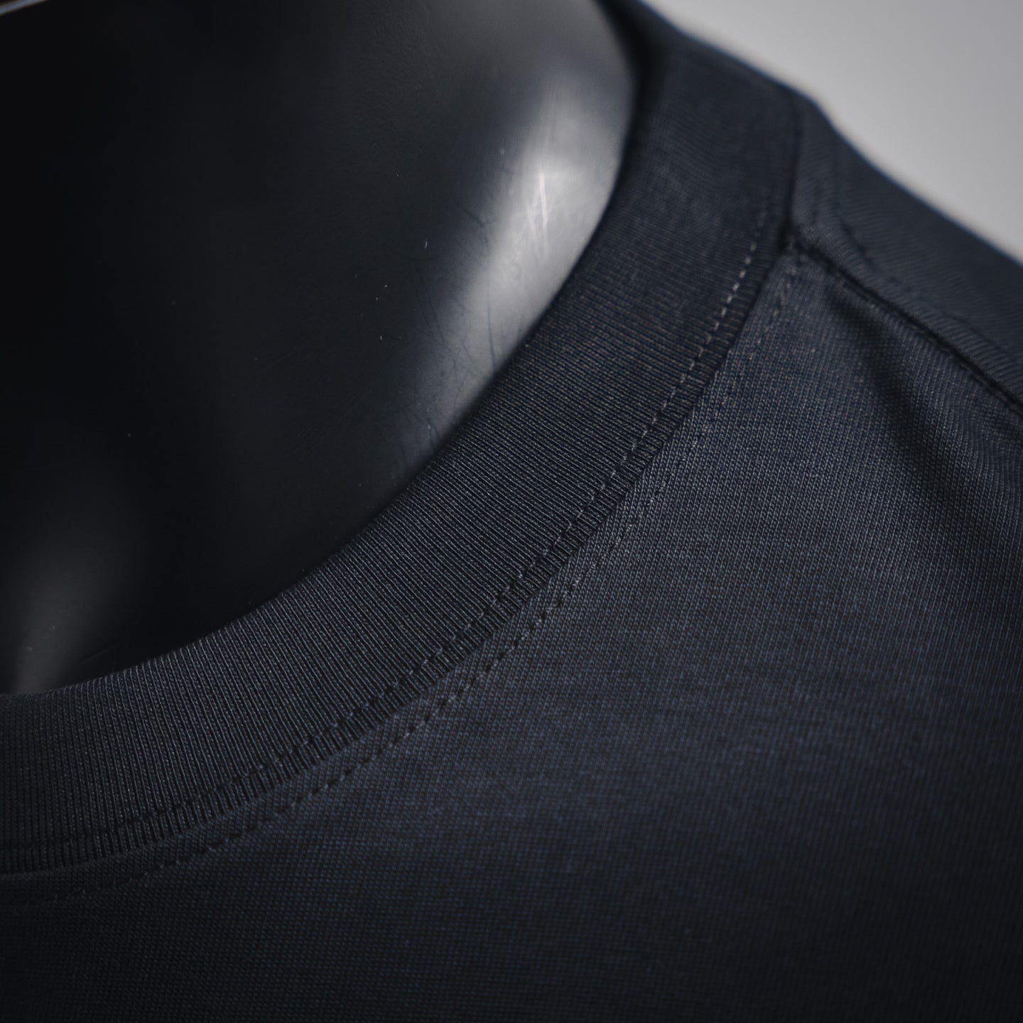 vers 25ss print t-shirt