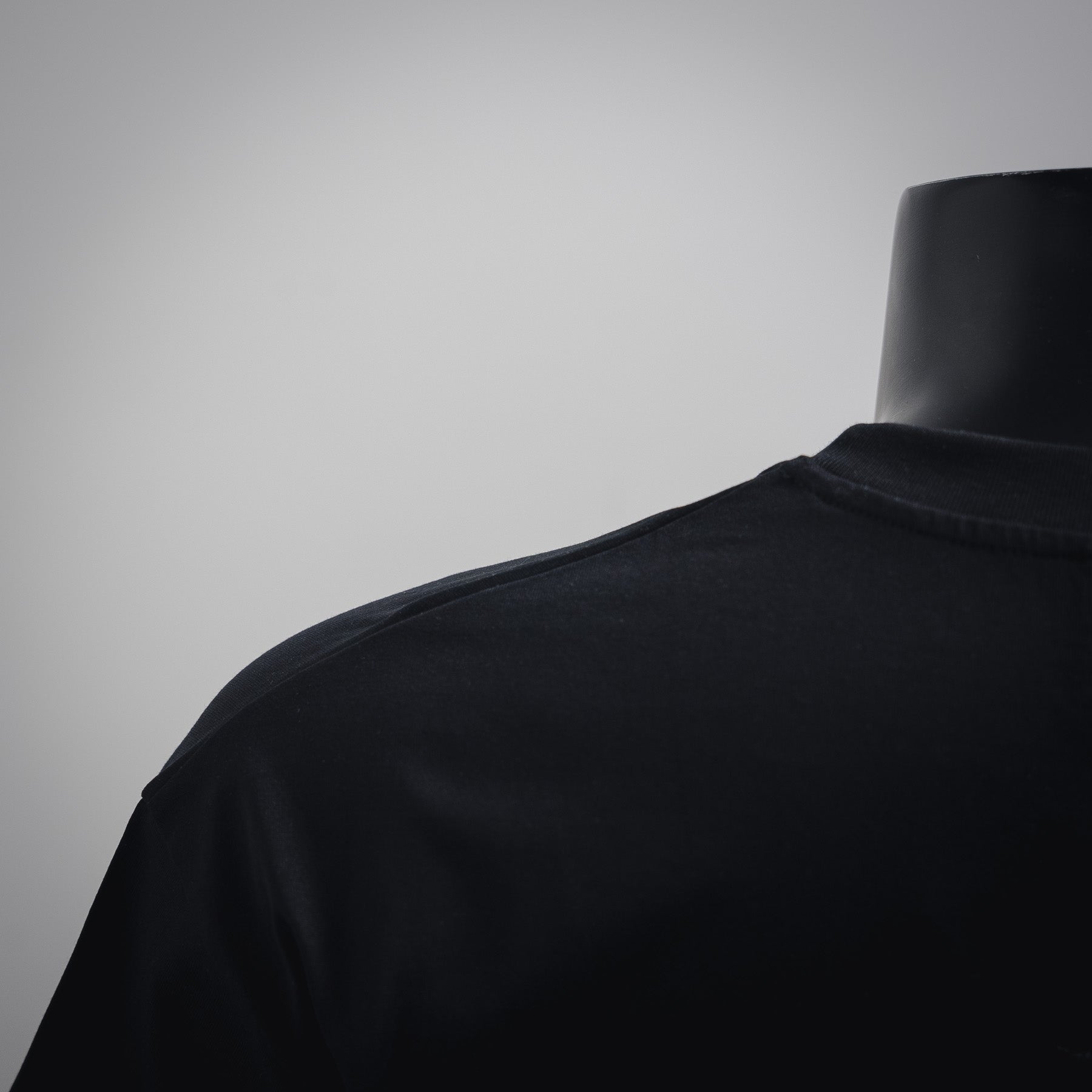 Given 25ss embroidered t-shirt