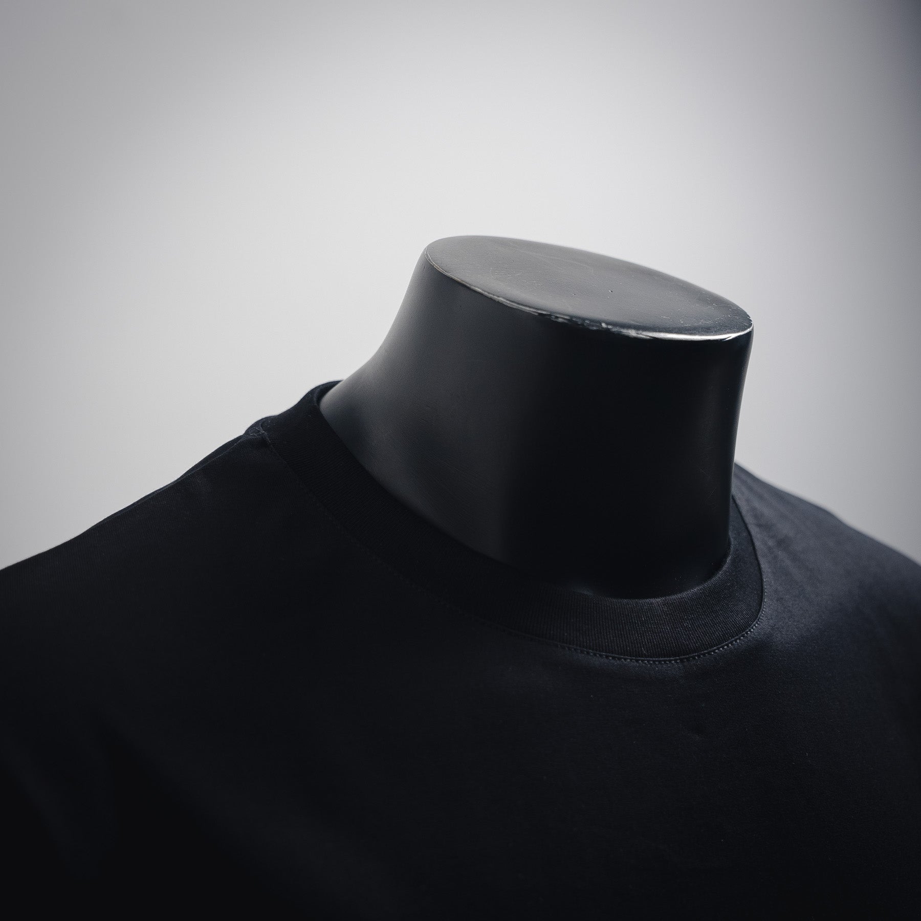 Given 25ss embroidered t-shirt