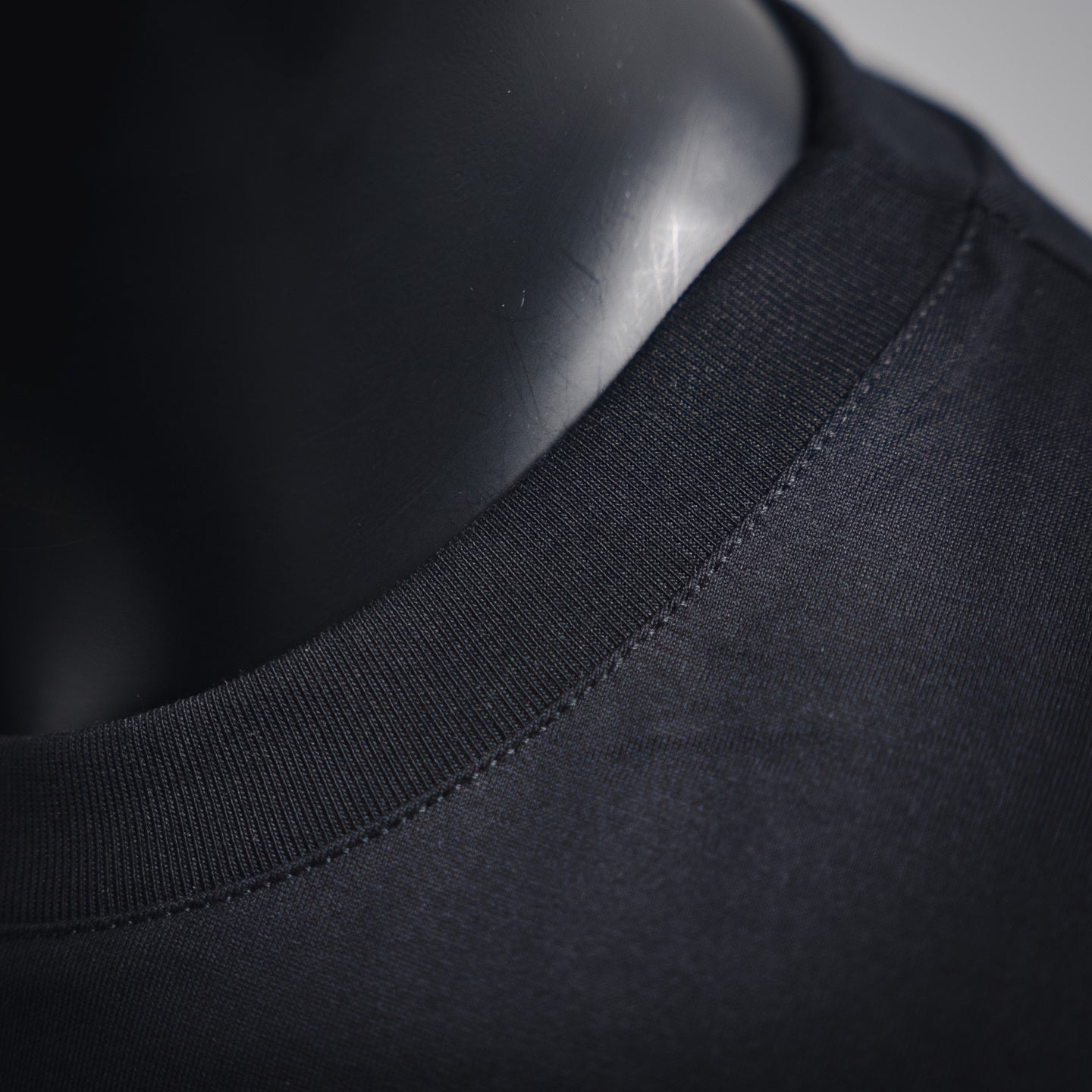 Given 25ss embroidered t-shirt