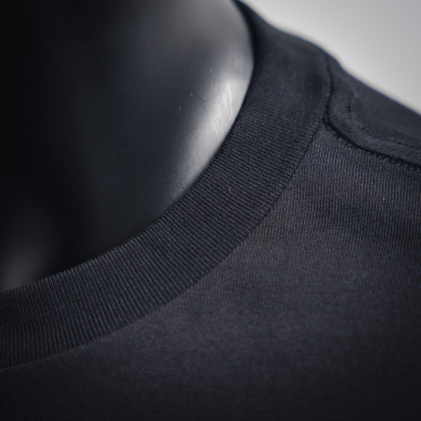 Louis 25ss label t-shirt