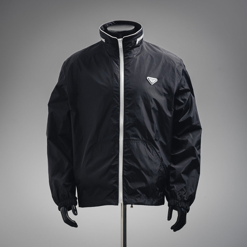 pra 25ss jacket
