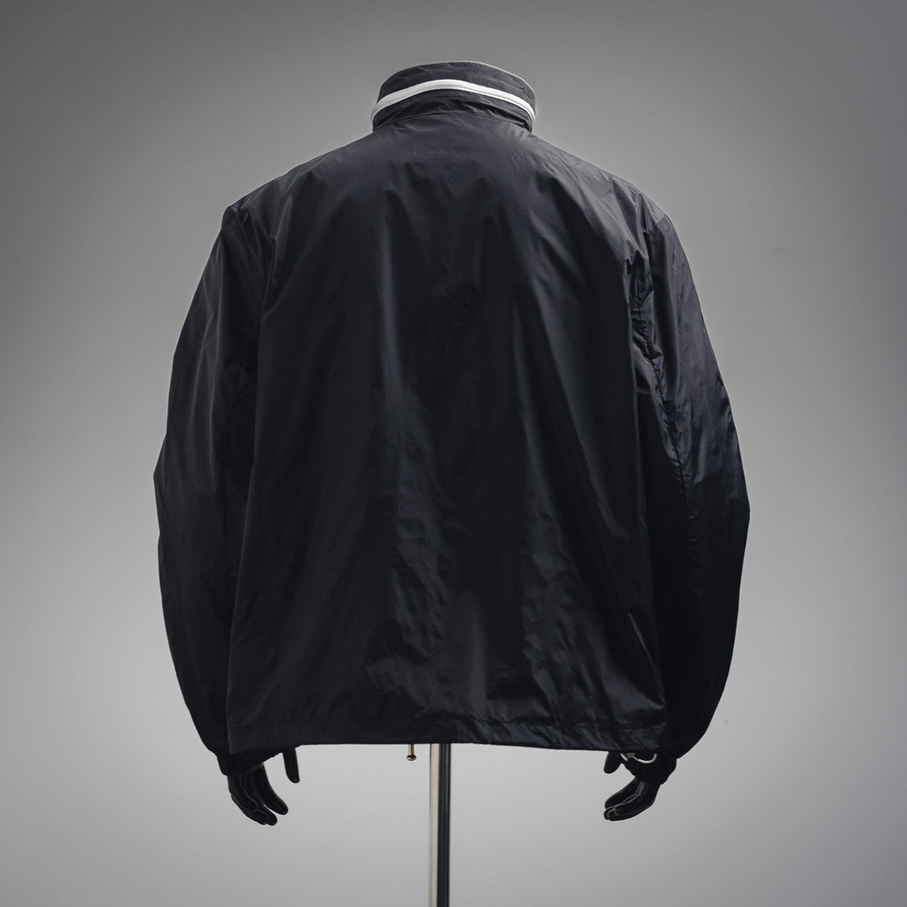 pra 25ss jacket
