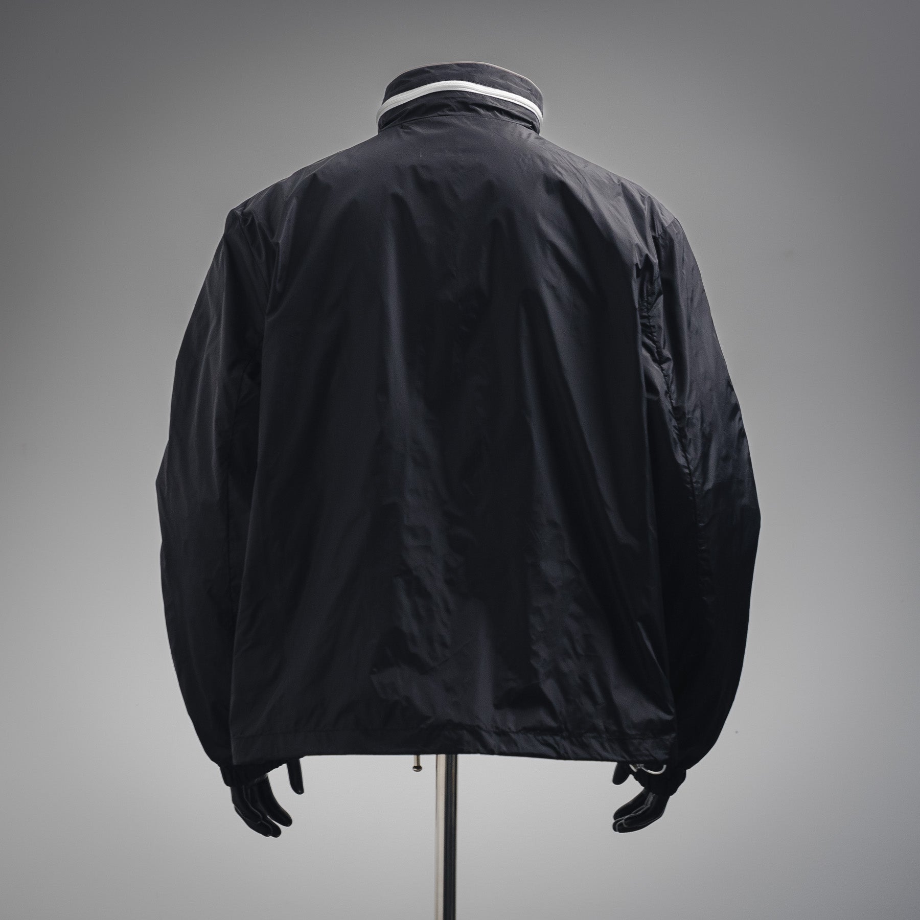 pra 25ss jacket