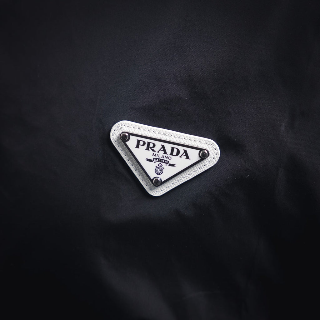 pra 25ss jacket