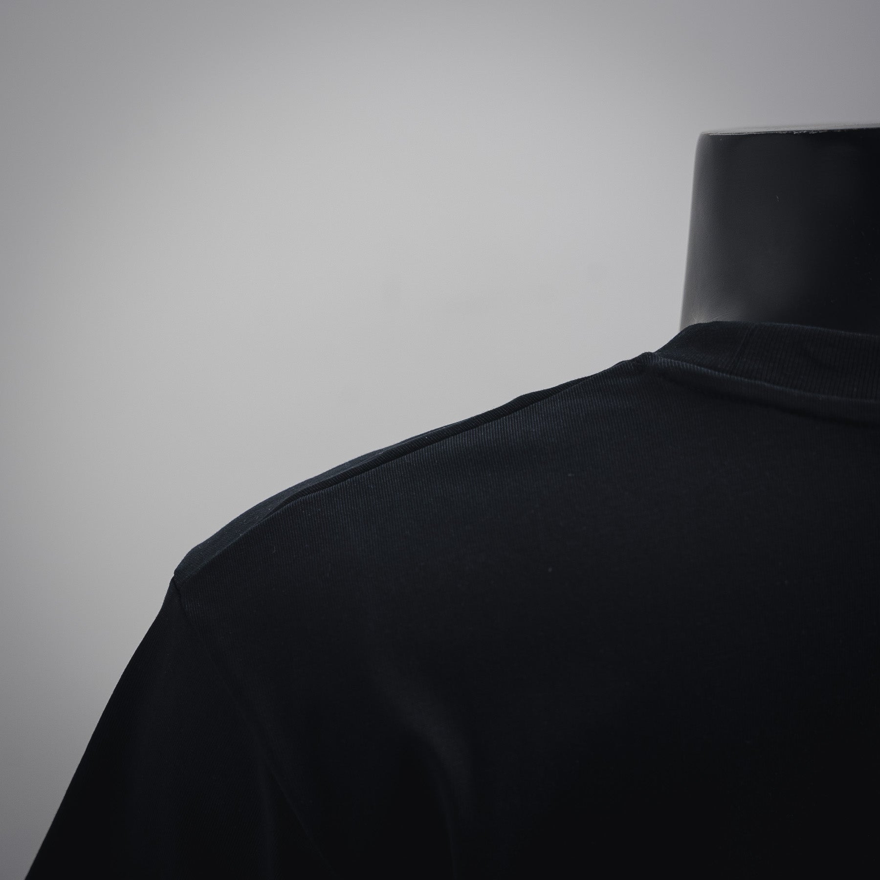 Fend 25ss print t-shirt