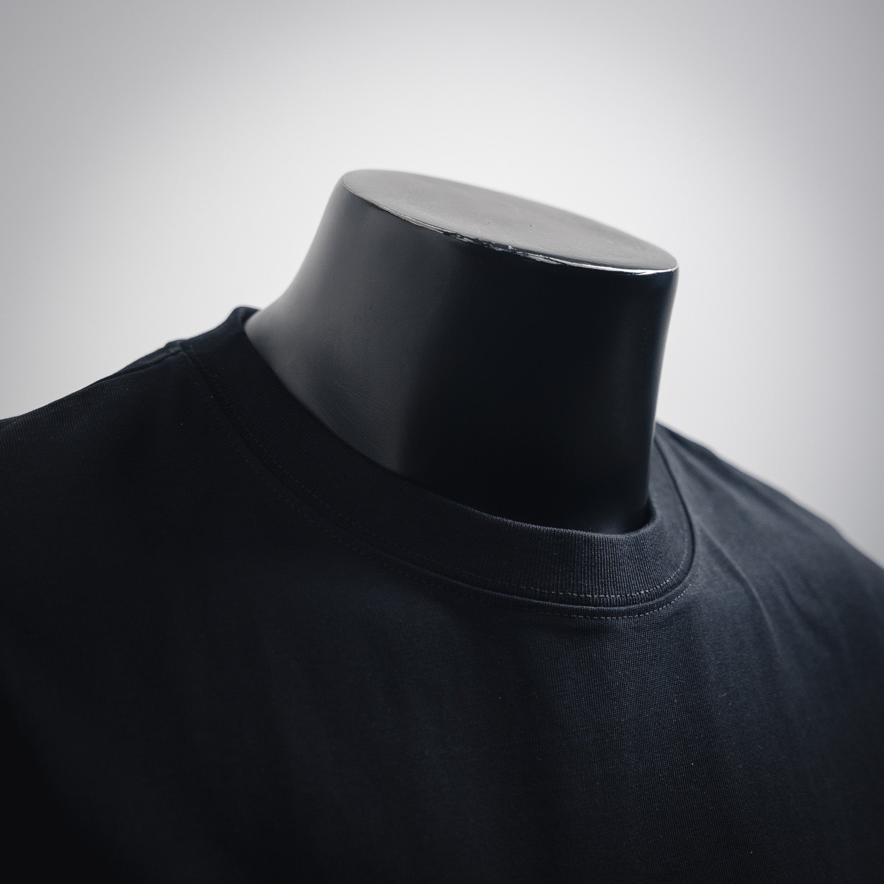 Fend 25ss print t-shirt