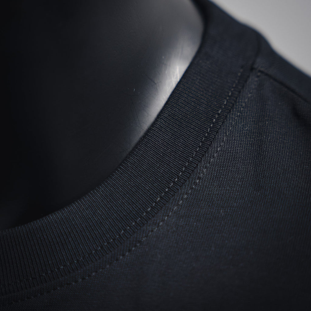 Fend 25ss print t-shirt