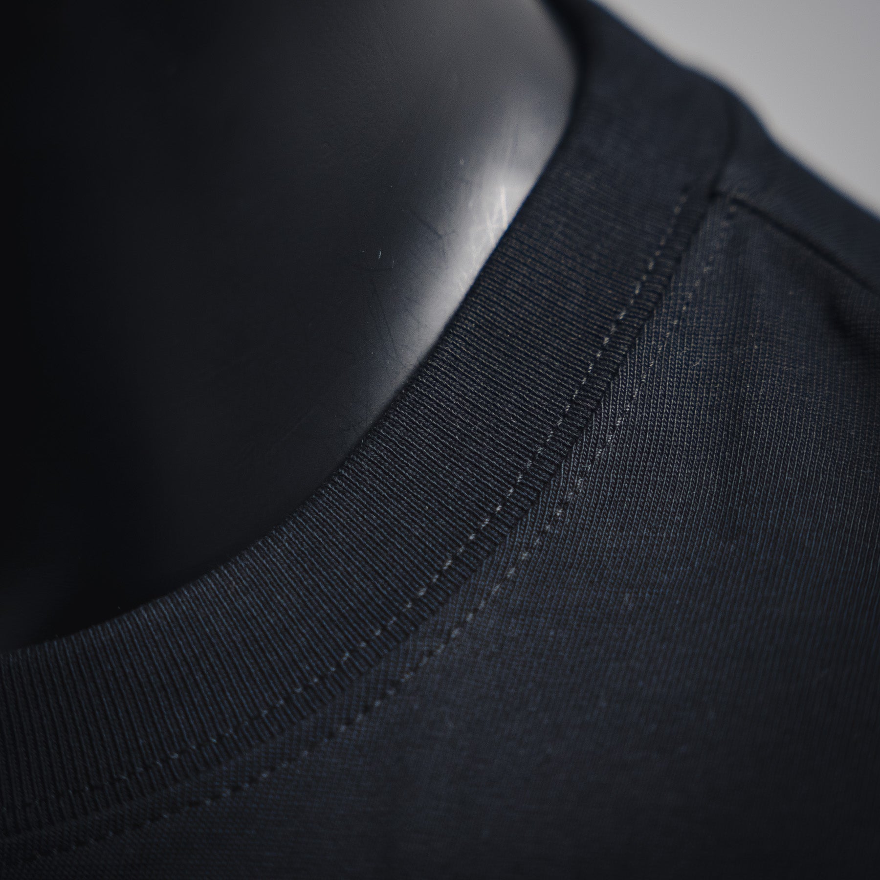 Fend 25ss print t-shirt