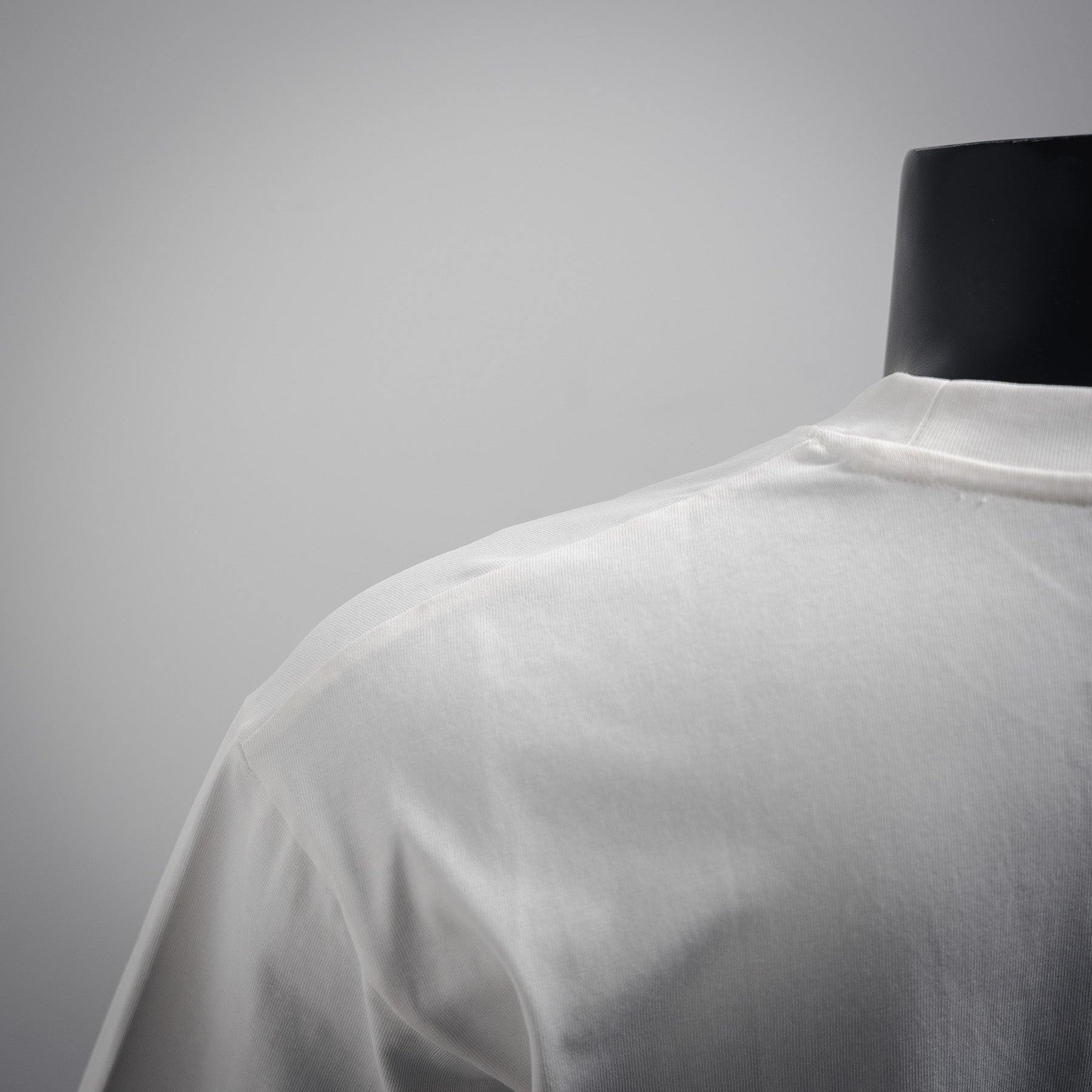 Fend 25ss print t-shirt