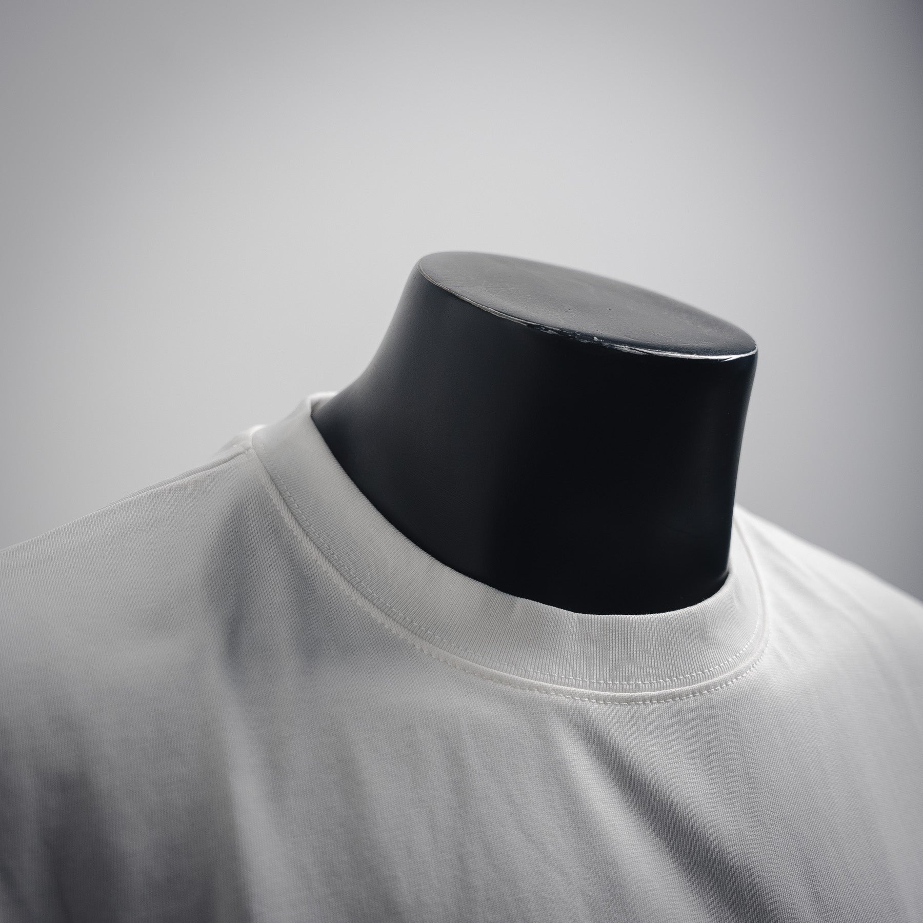 Fend 25ss print t-shirt