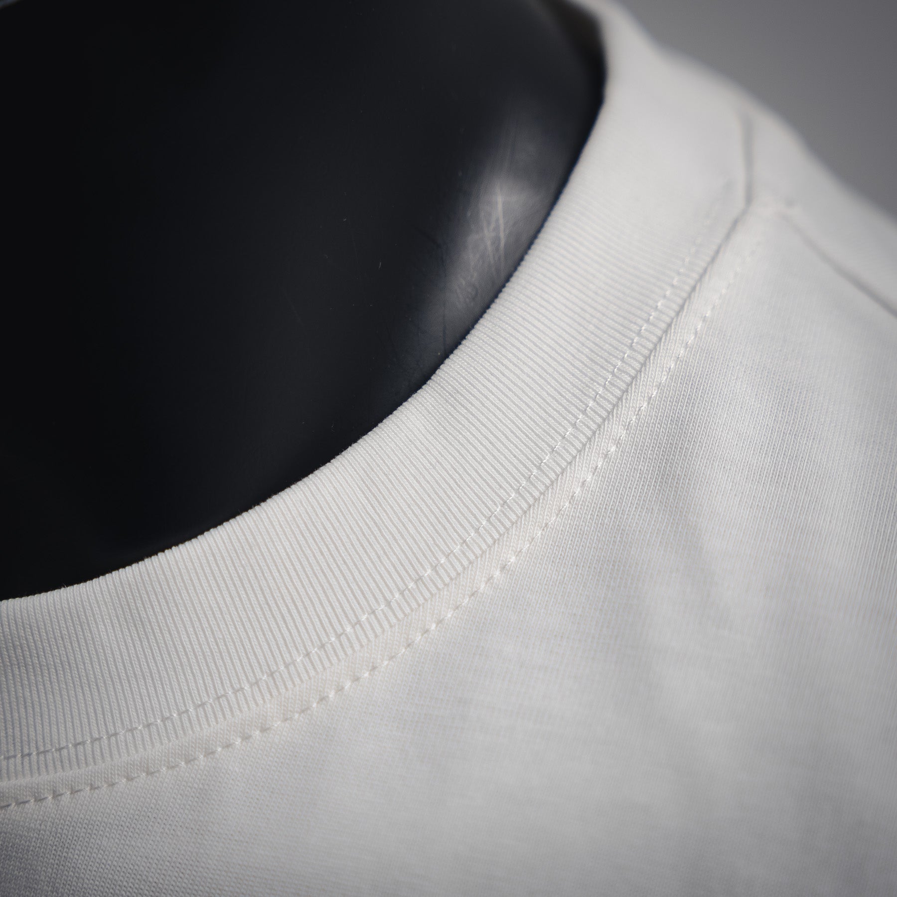 Fend 25ss print t-shirt