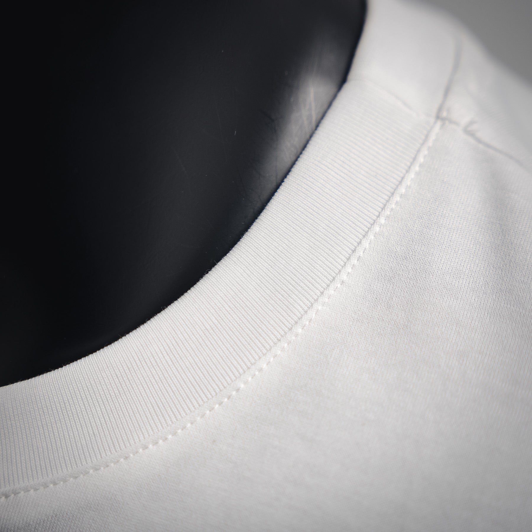 Given 25ss print t-shirt