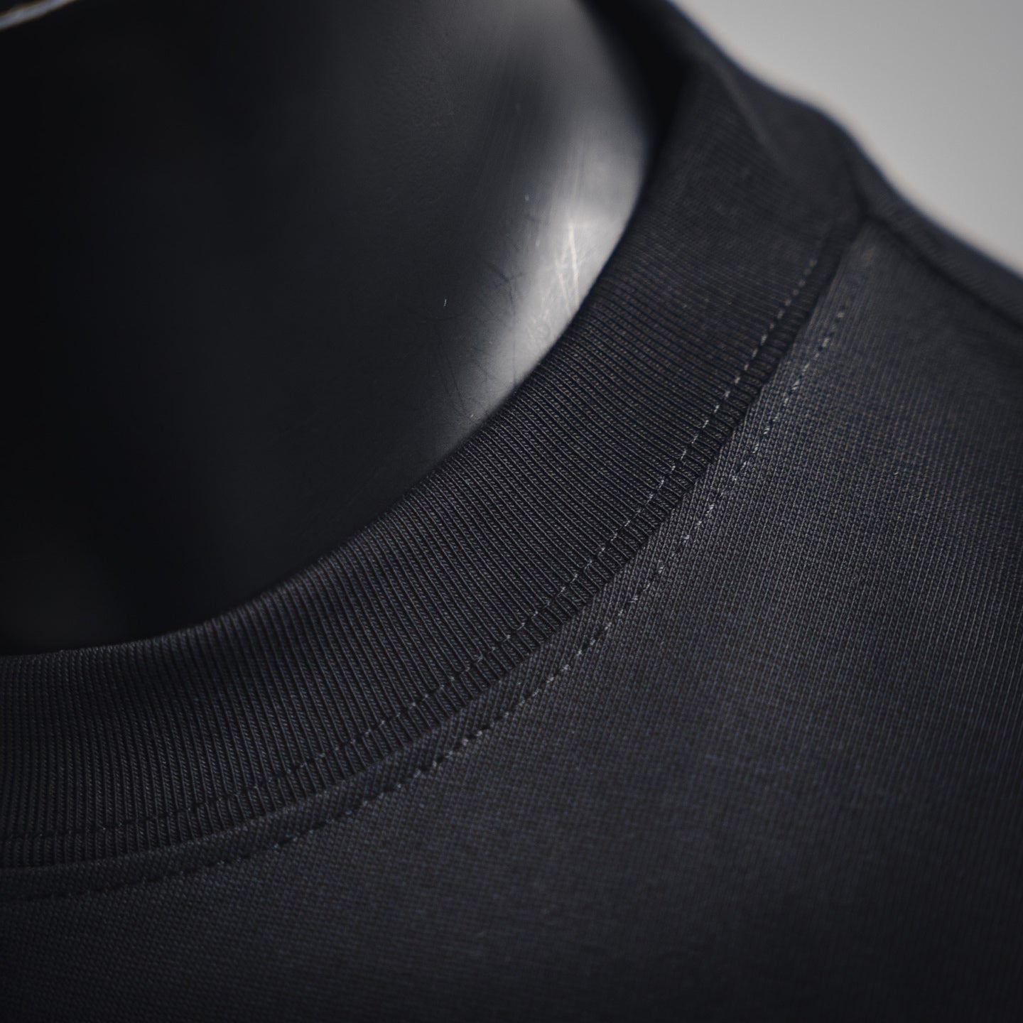 Louis 25ss print t-shirt