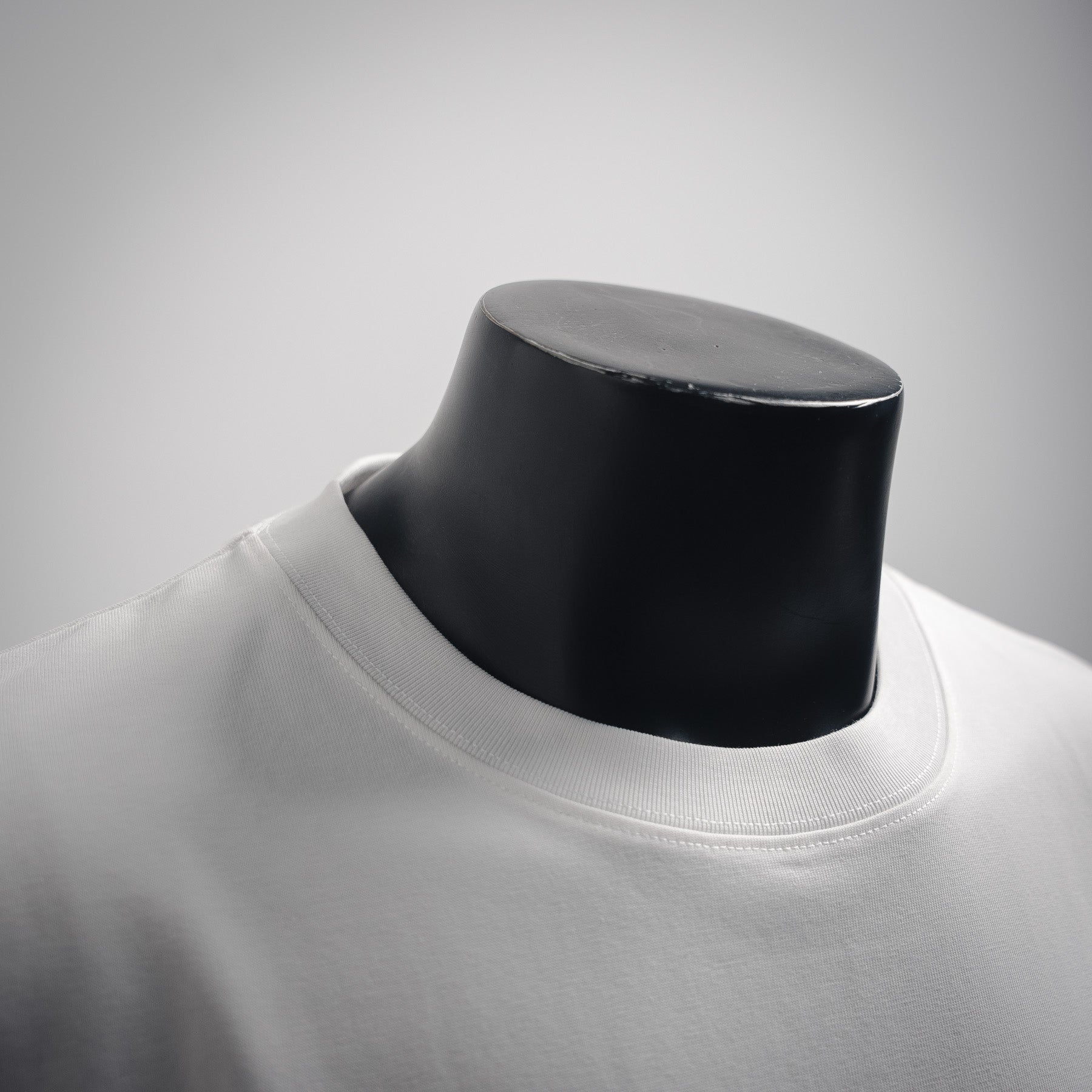 Louis 25ss print t-shirt