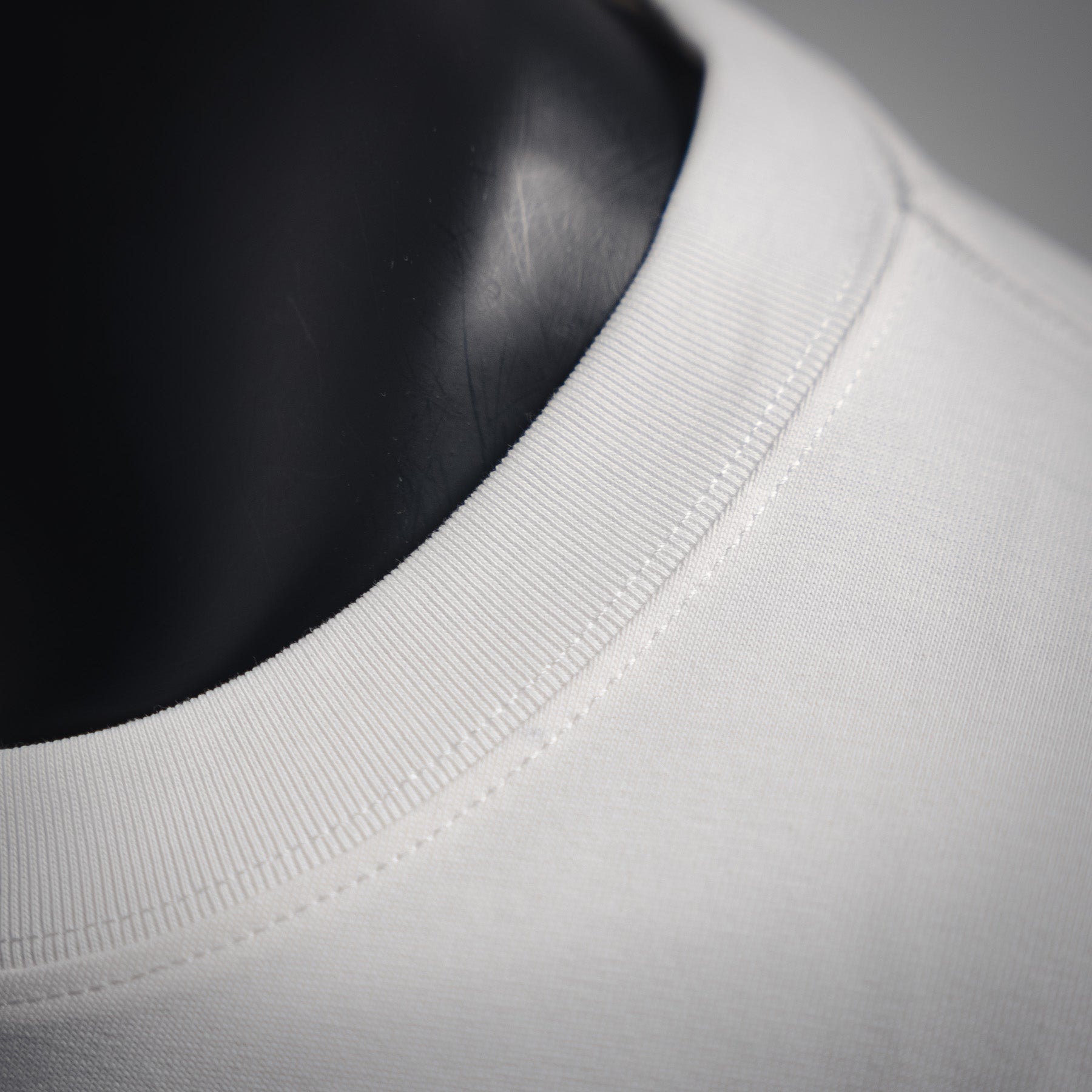 Louis 25ss print t-shirt