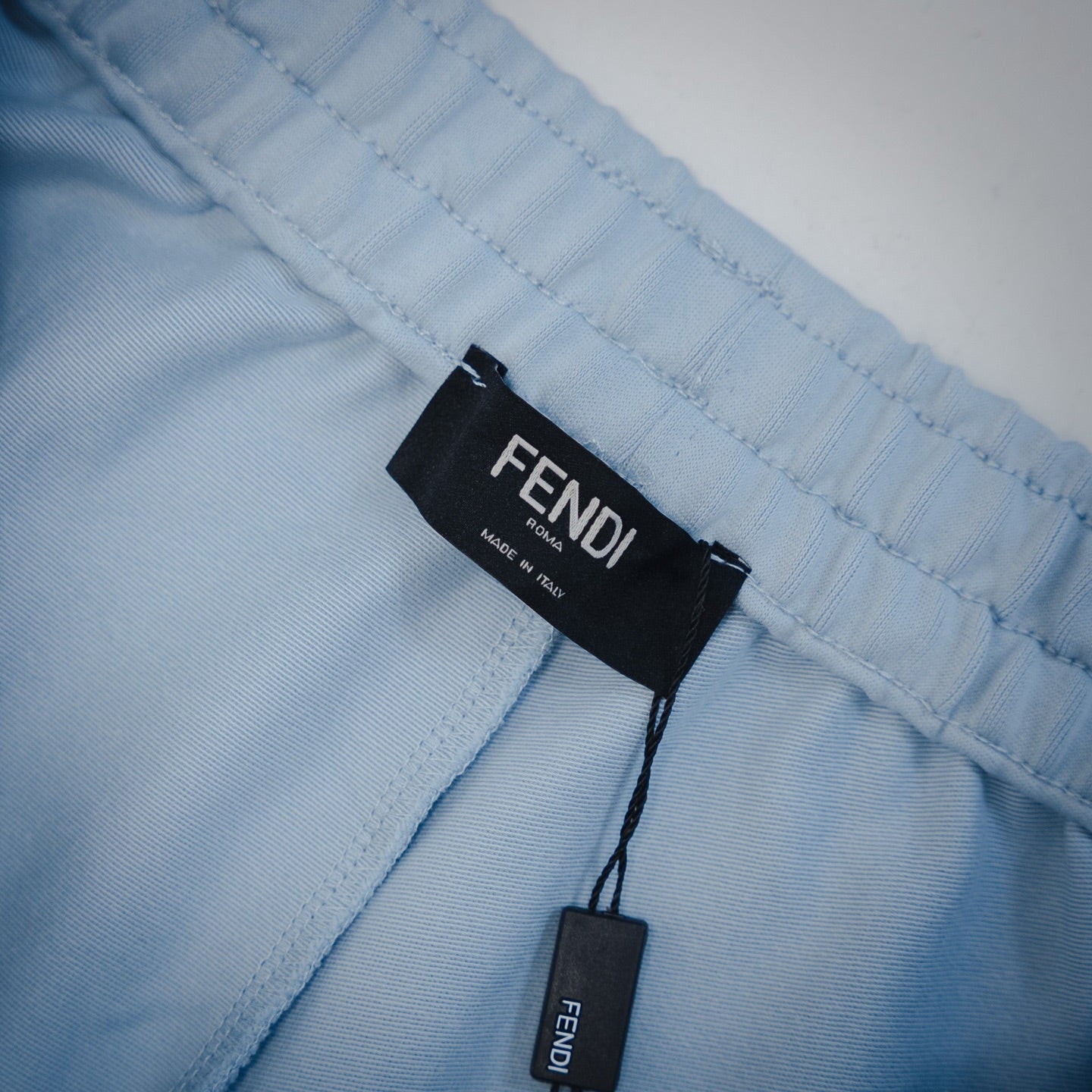 Fend 25ss short