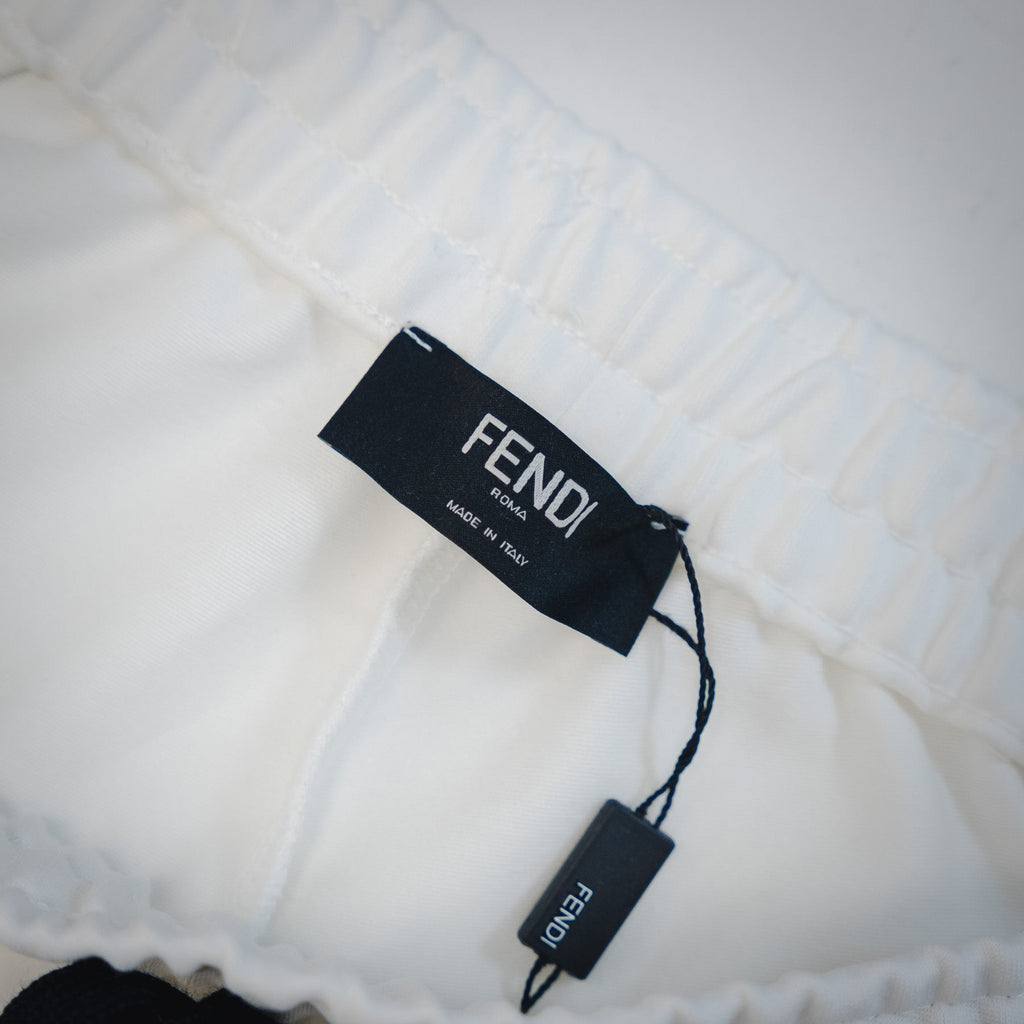 Fend 25ss short