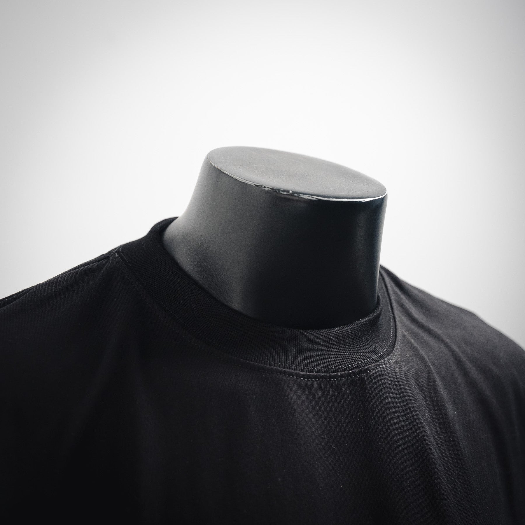 Chrome 25ss print t-shirt