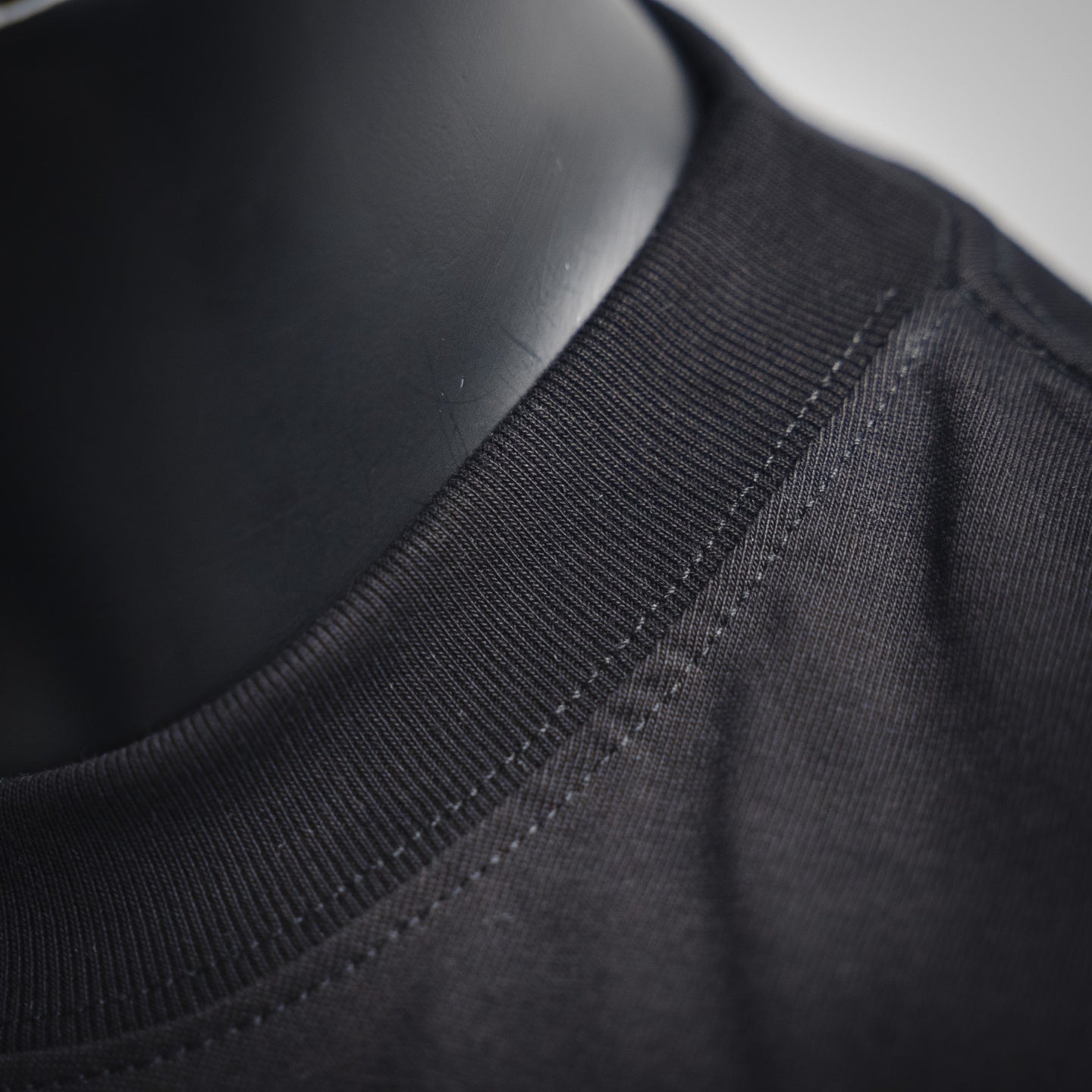 Chrome 25ss print t-shirt