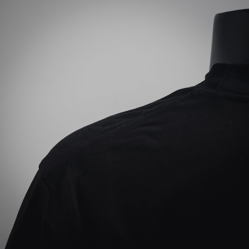 Margie 25ss print t-shirt