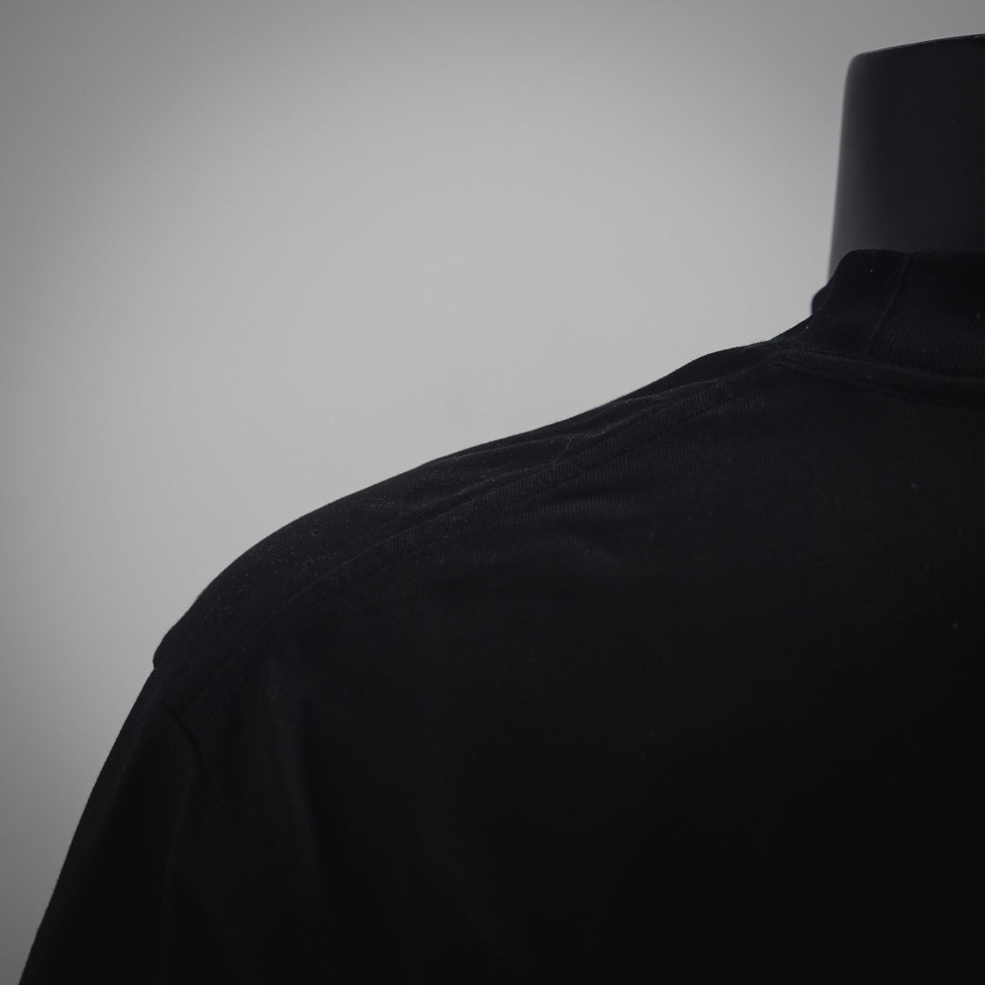 Margie 25ss print t-shirt