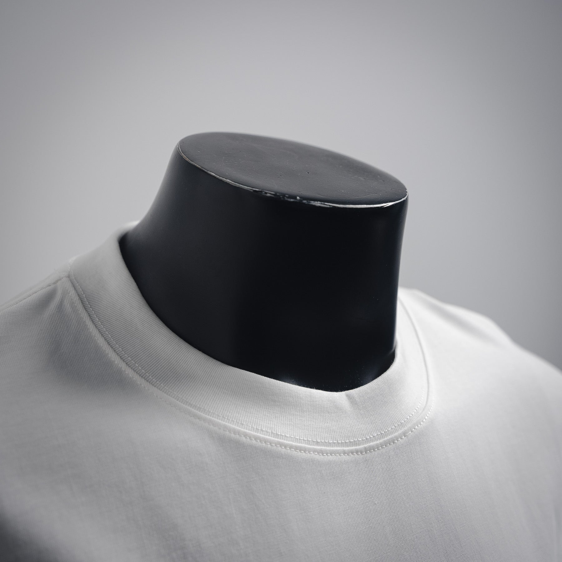 Louis 25ss print t-shirt