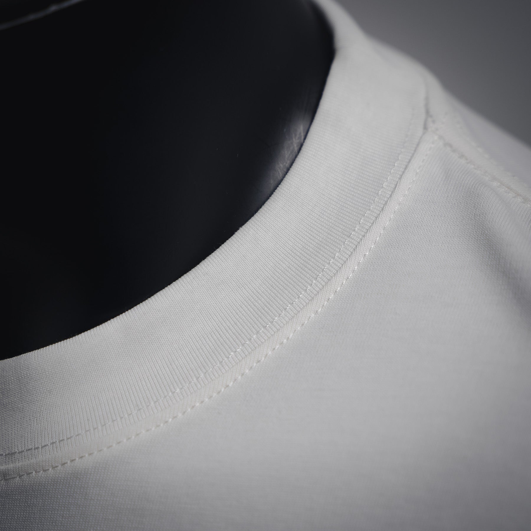 Louis 25ss print t-shirt