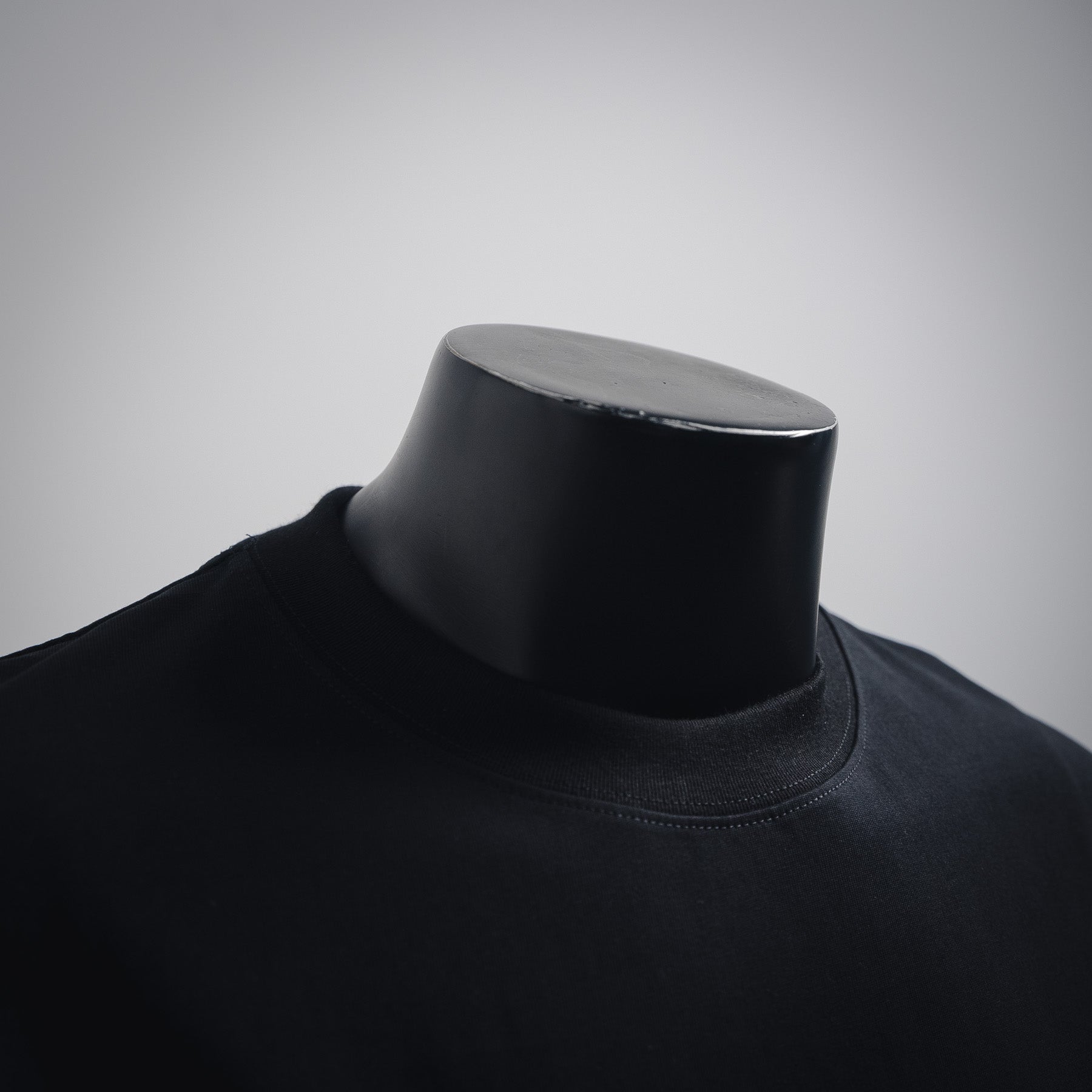 Louis 25ss print t-shirt