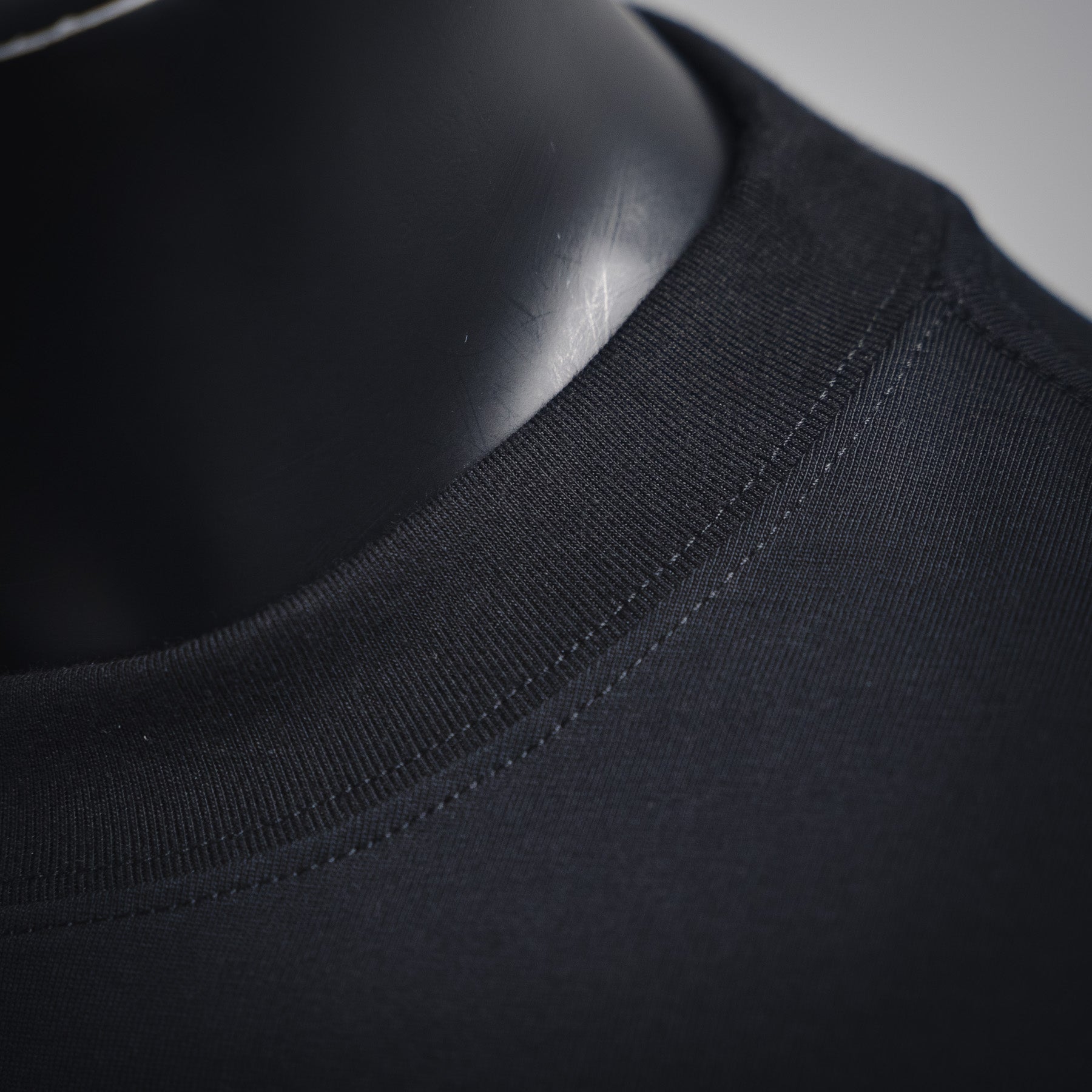 Louis 25ss print t-shirt