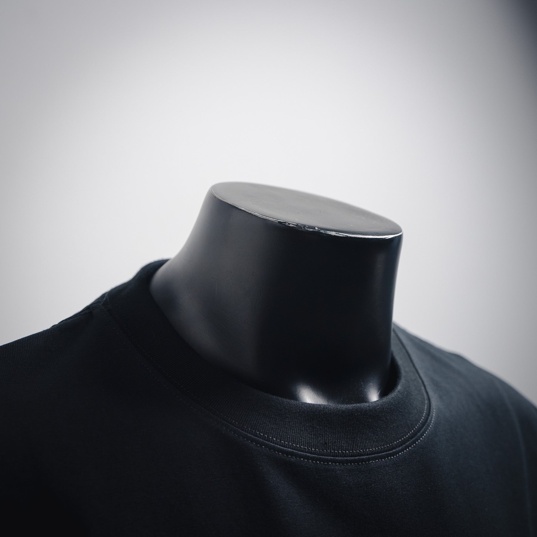 Louis 25ss print t-shirt