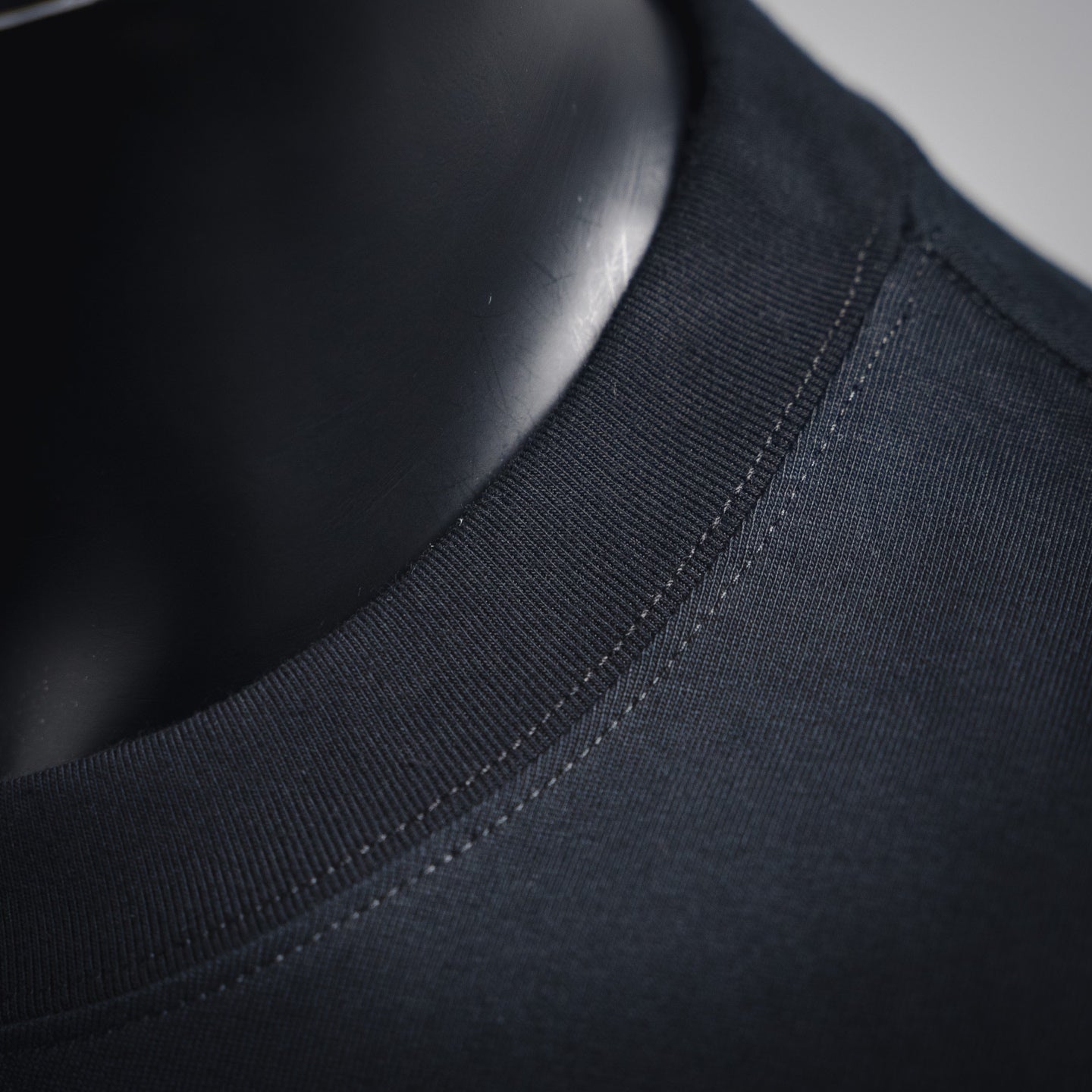 Louis 25ss print t-shirt