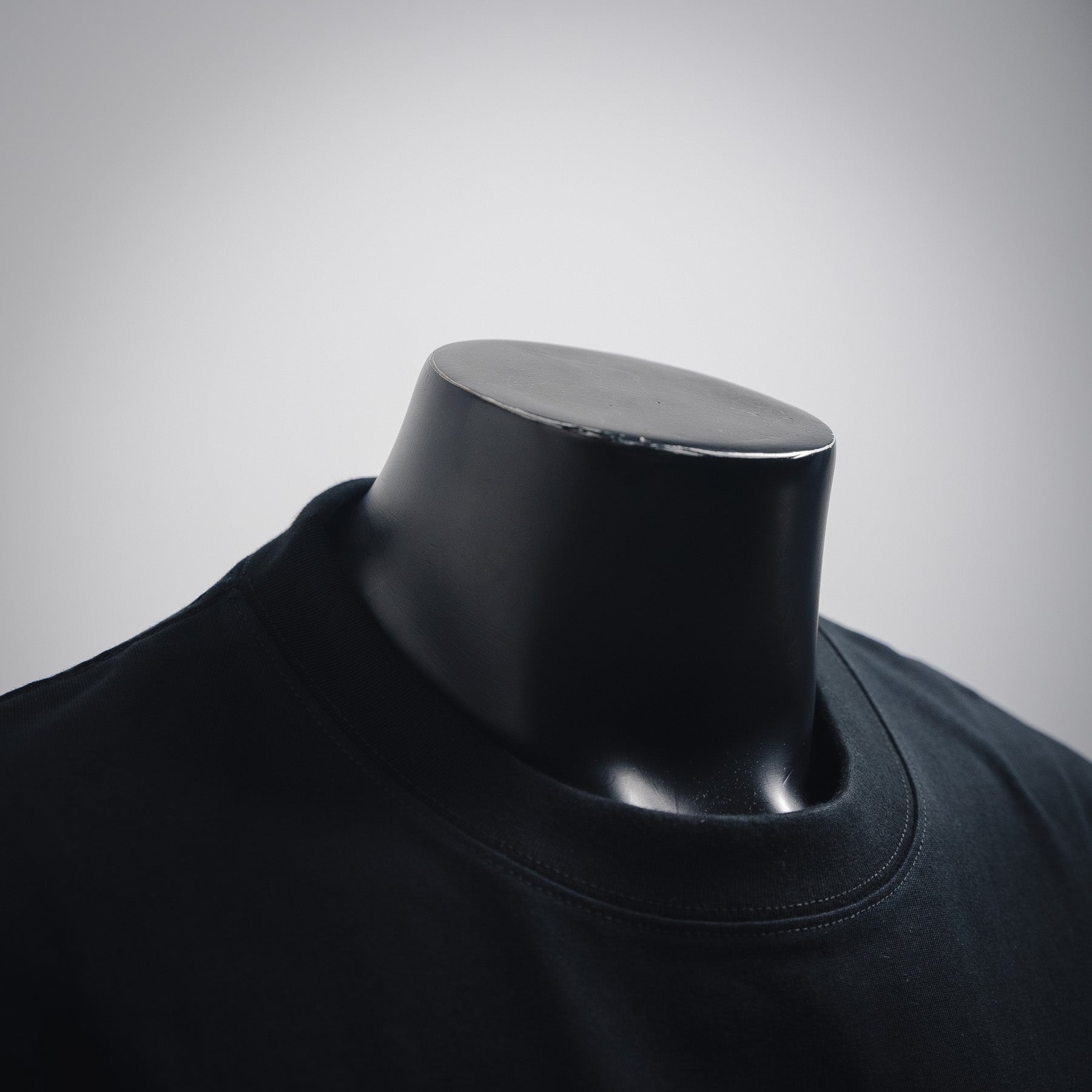 Given 25ss print t-shirt