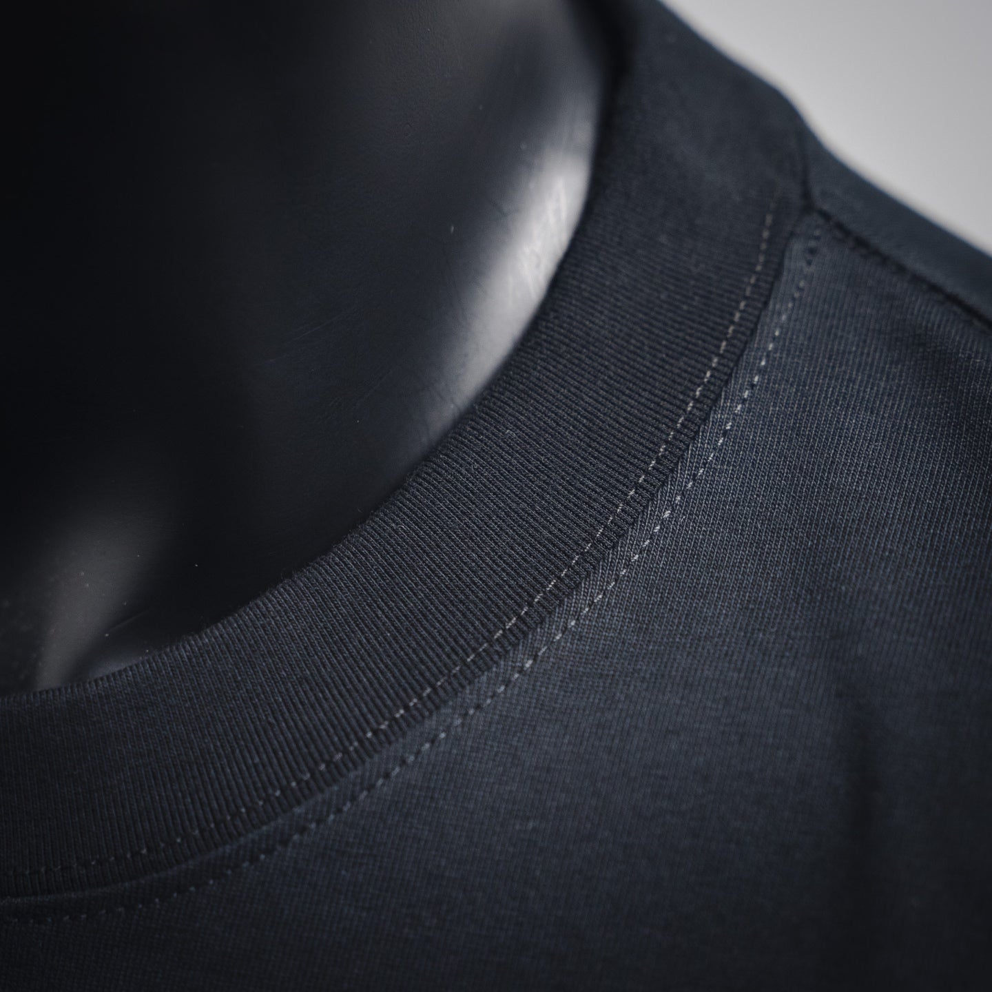 Given 25ss print t-shirt